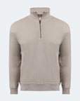 Switcher men's sweatshirt oslo color/gris fonce