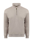 Switcher men's sweatshirt oslo color/gris fonce