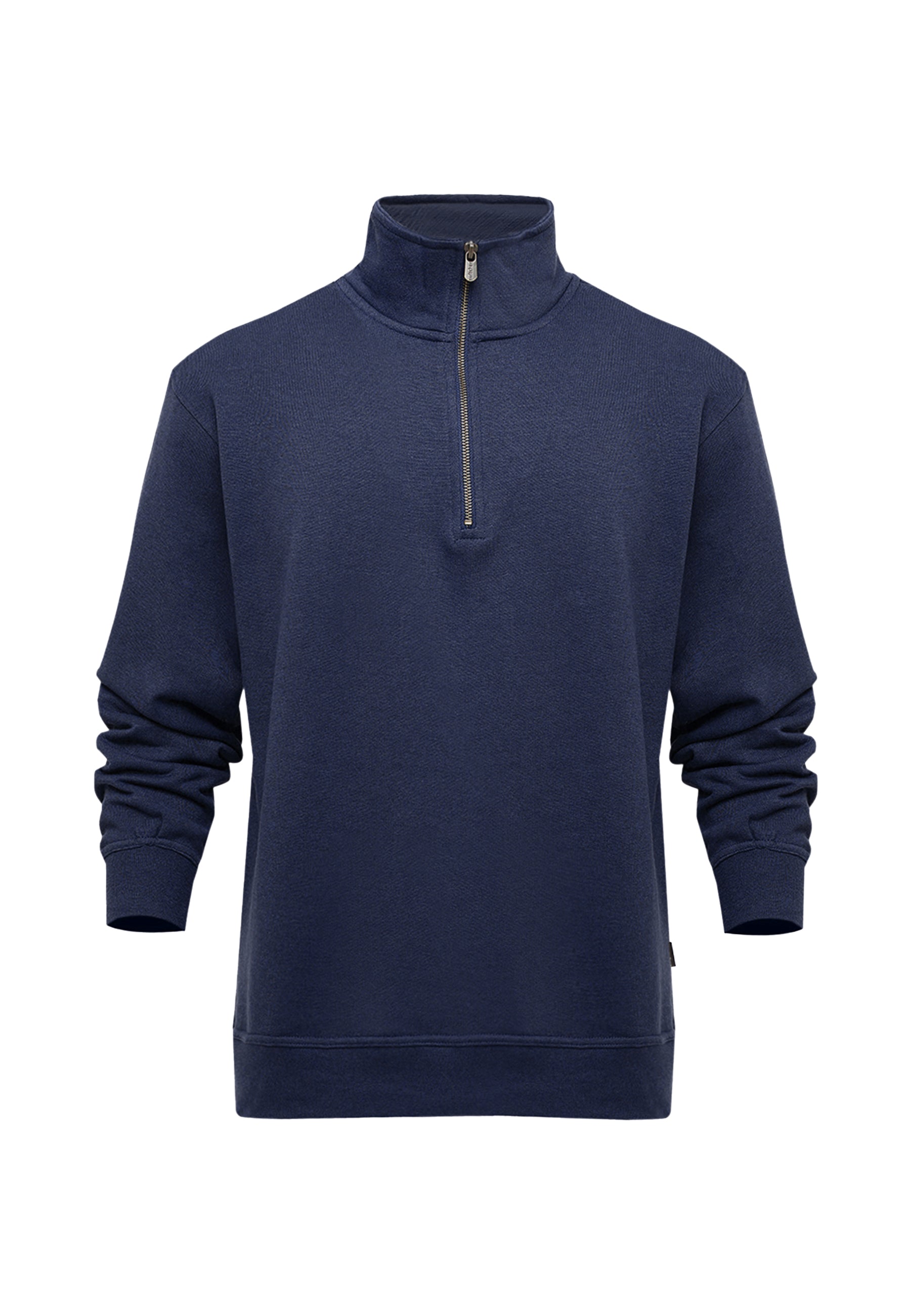 Switcher men's sweatshirt oslo color/marine