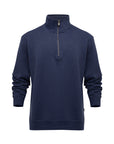 Switcher men's sweatshirt oslo color/marine