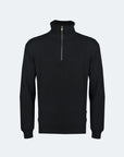 Switcher men's sweatshirt Oslo color/noir