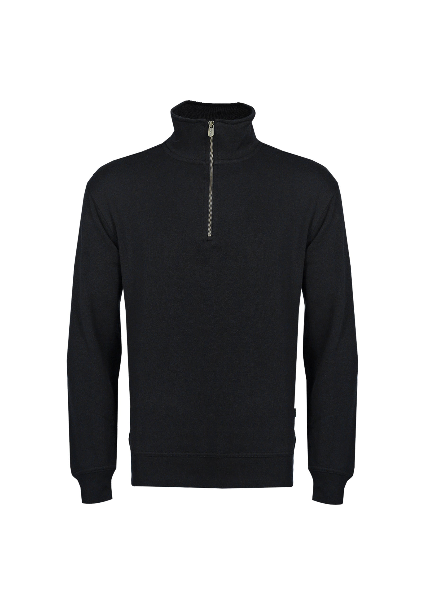 Switcher men's sweatshirt Oslo color/noir