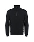 Switcher men's sweatshirt Oslo color/noir