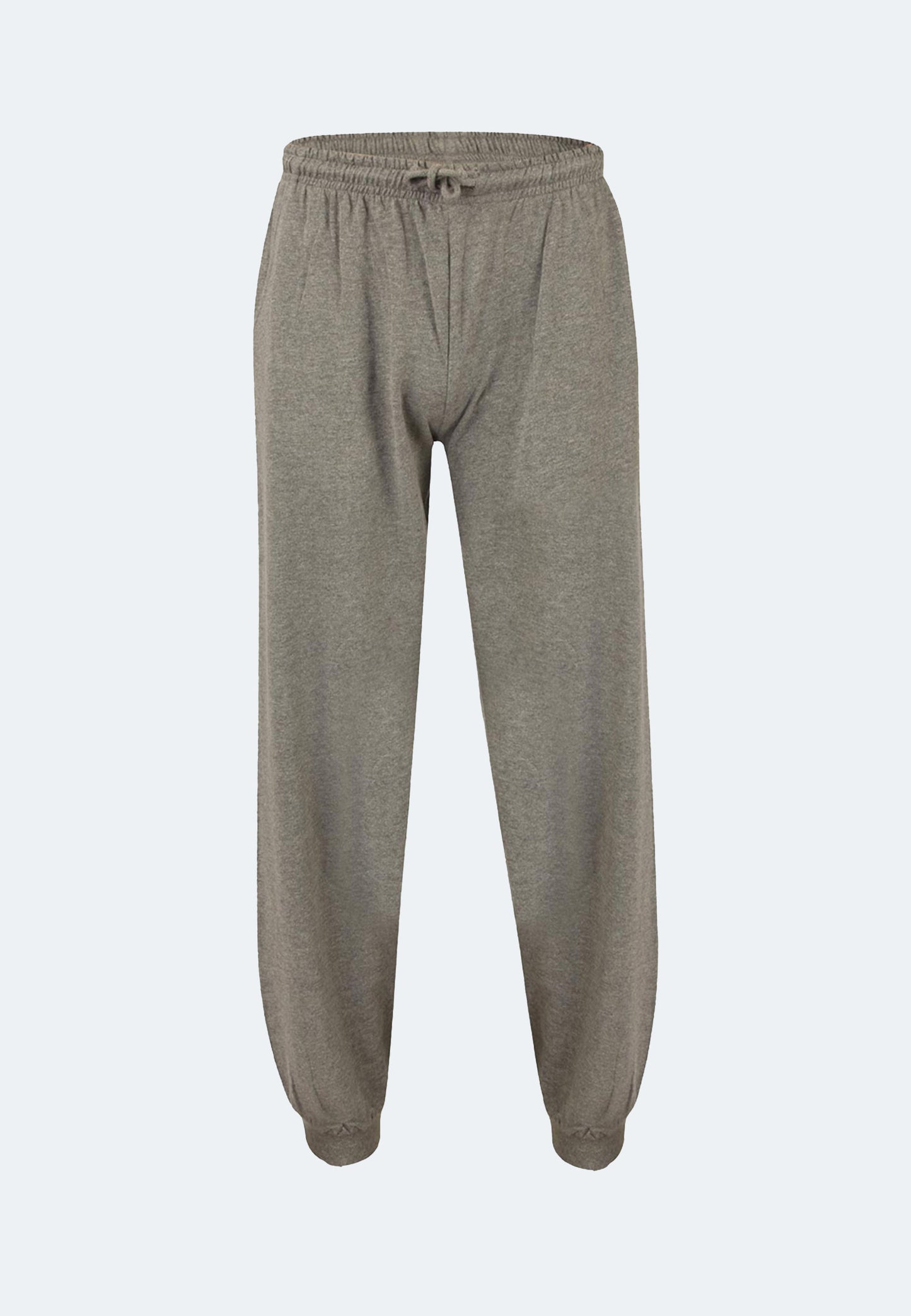 Lightweight unisex trainer pants Bryan