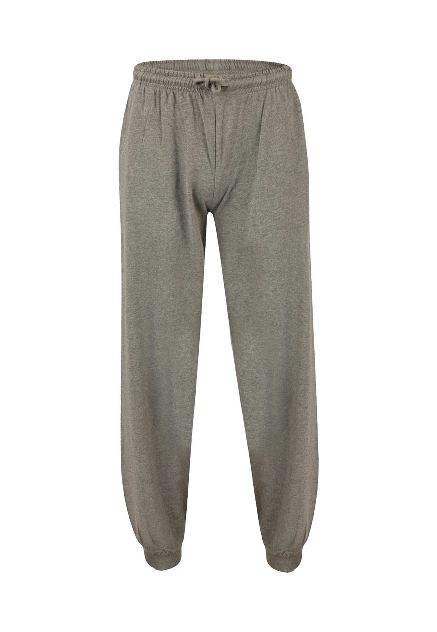Switcher sweatpants bryan color/672 ebony chine