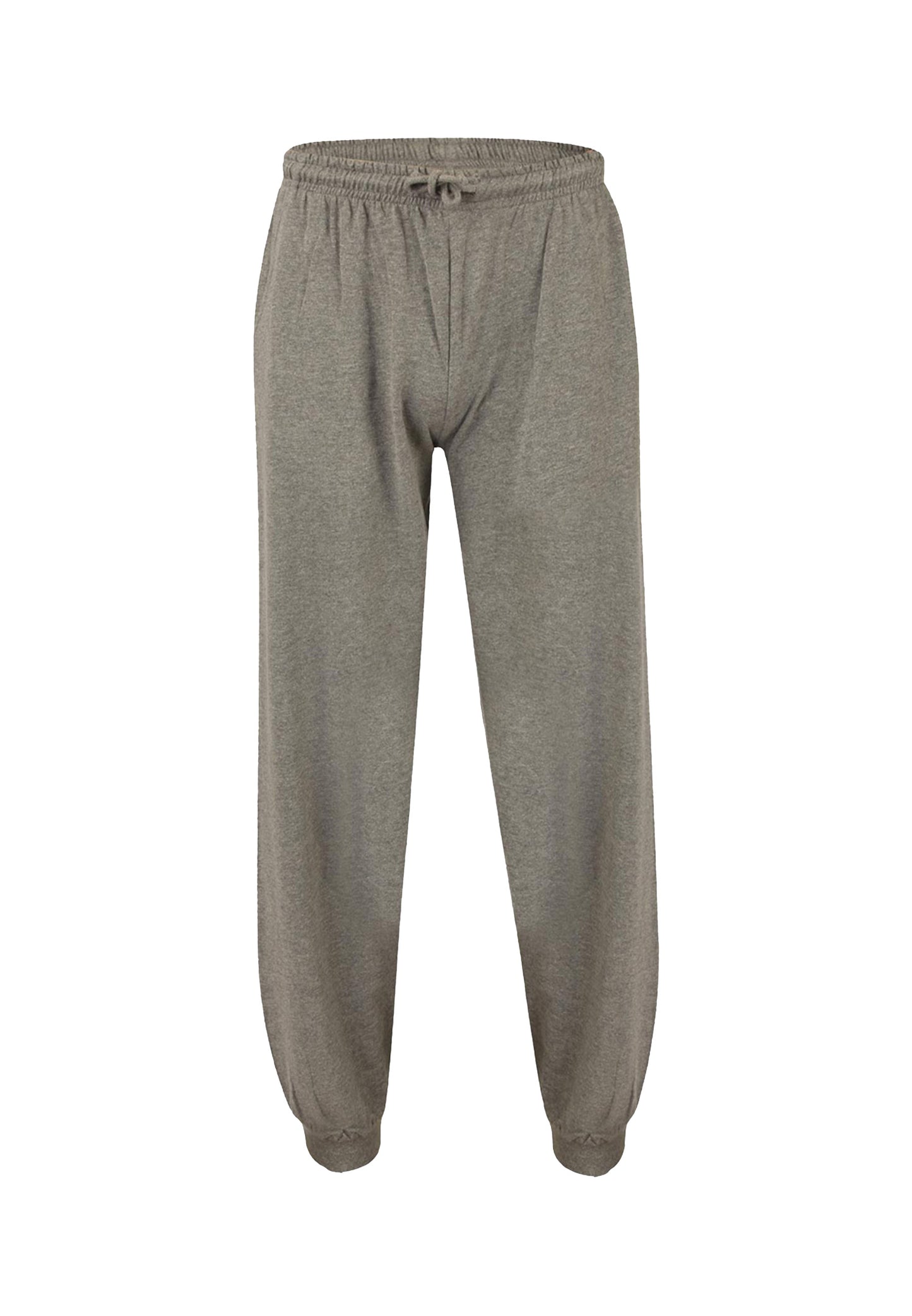 Lightweight unisex trainer pants Bryan