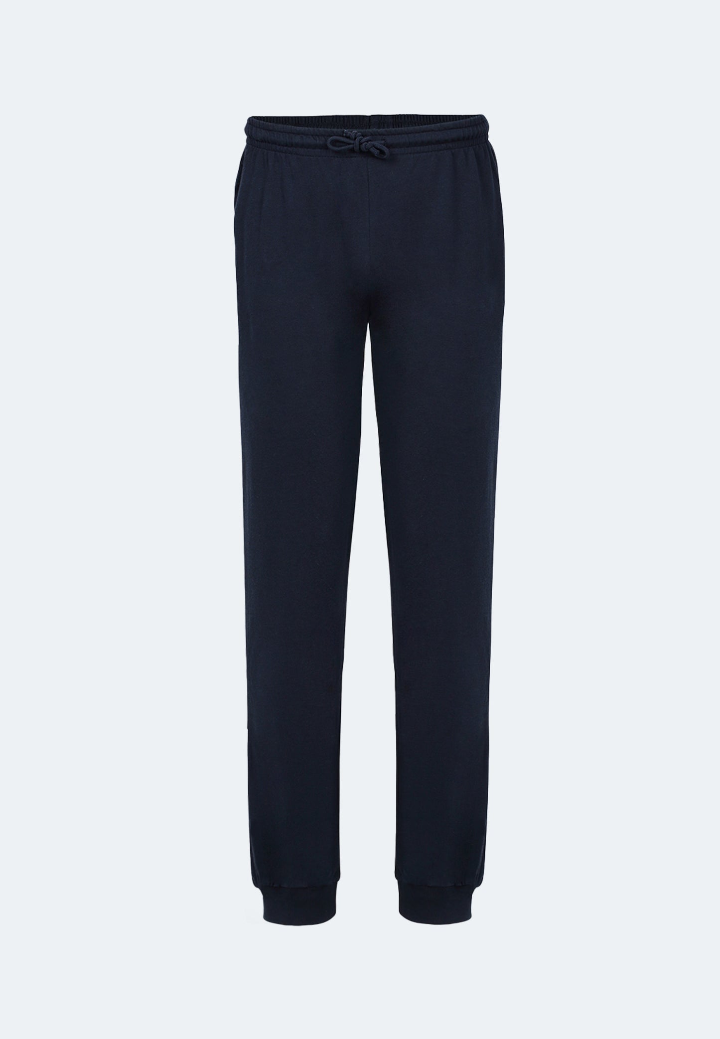 Lightweight unisex trainer pants Bryan