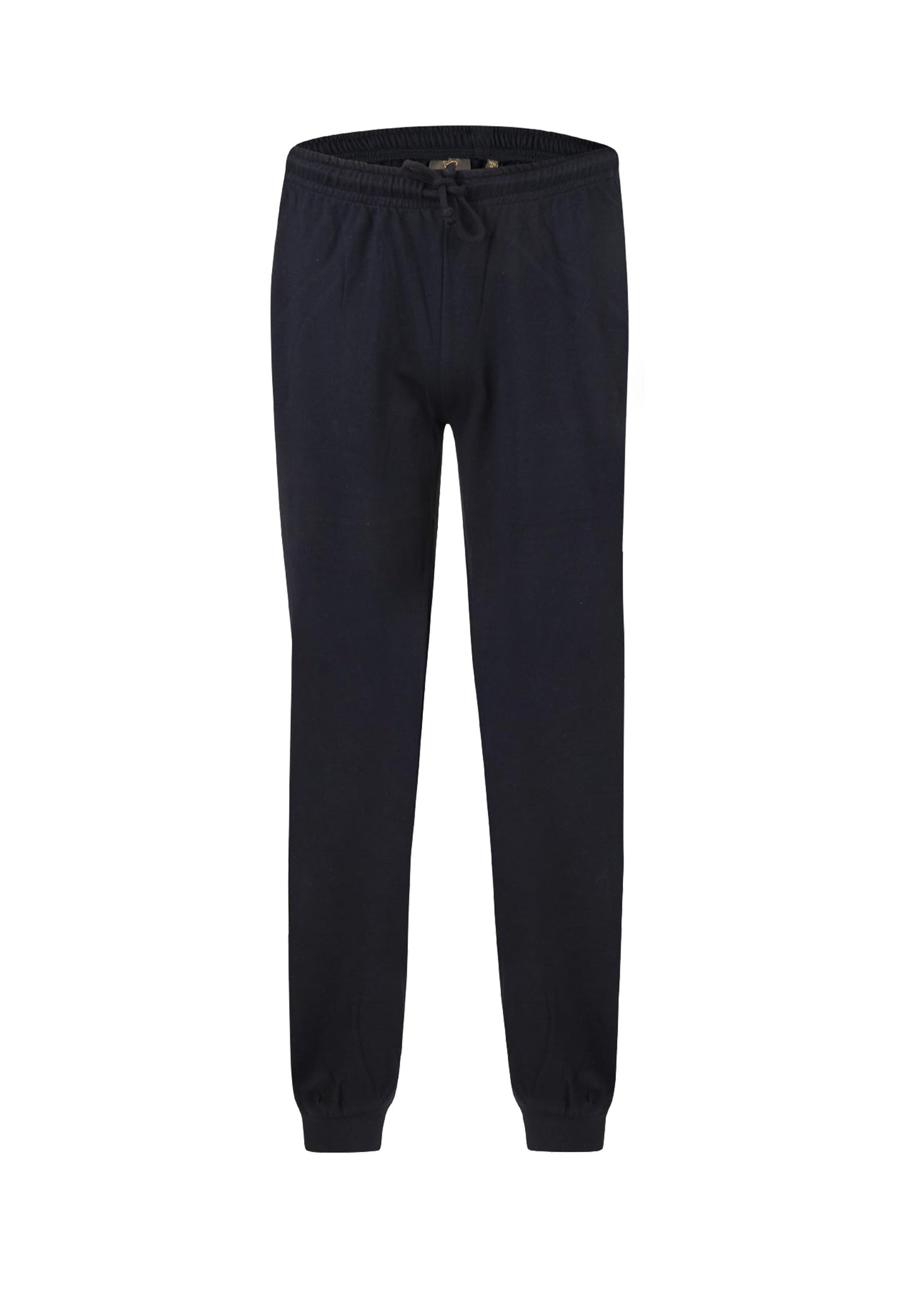 Switcher sweatpants bryan color/20 navy