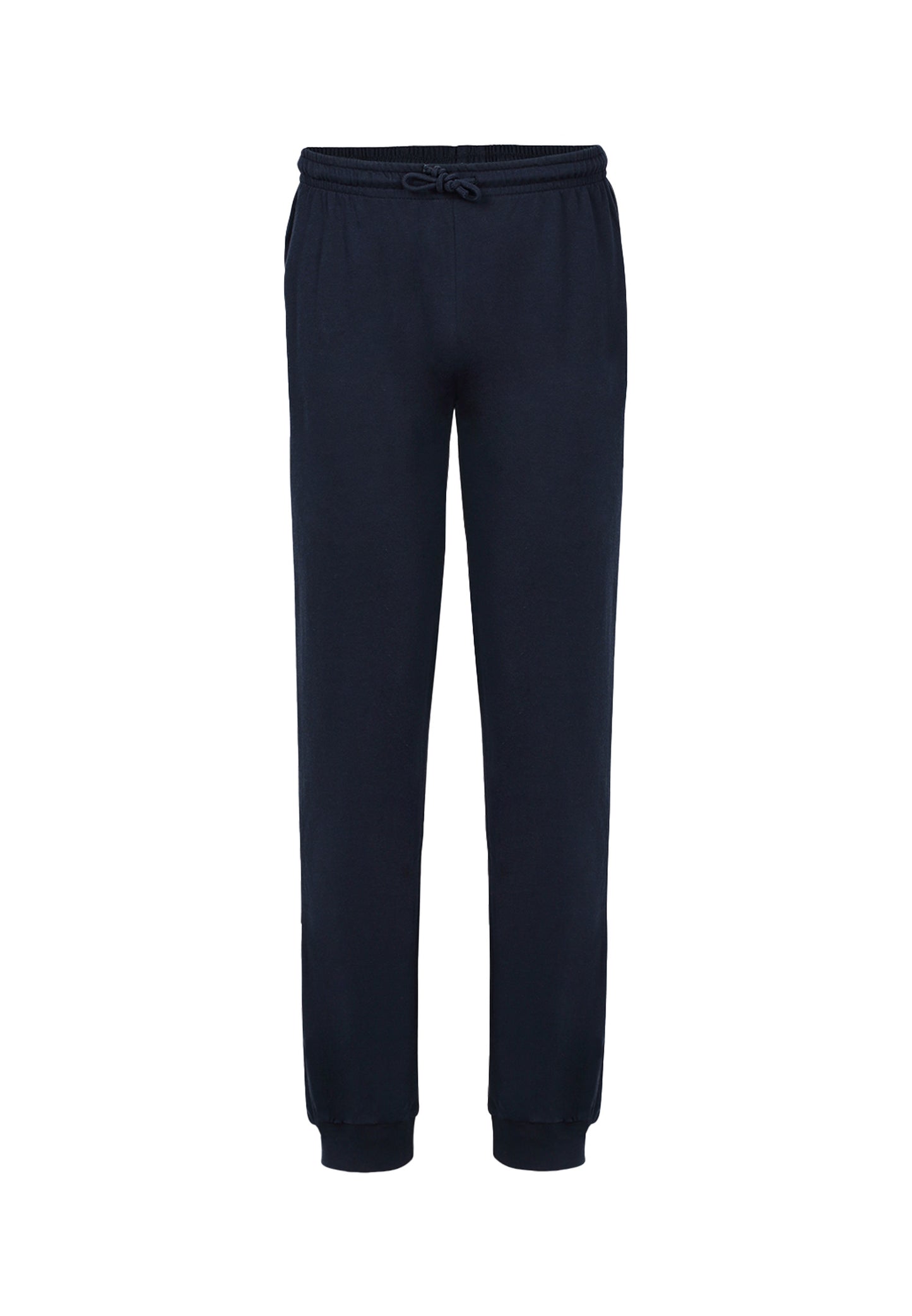 Lightweight unisex trainer pants Bryan