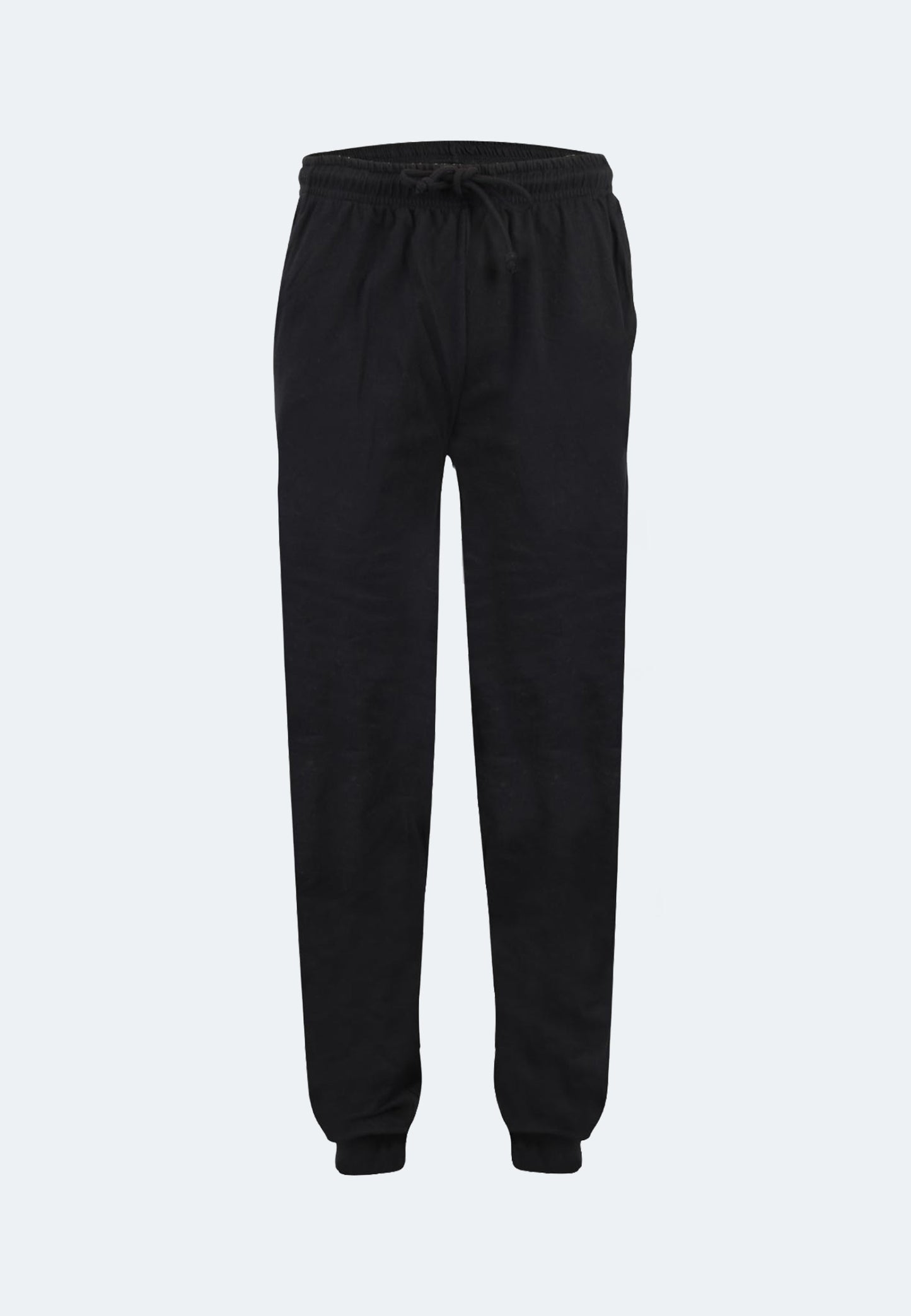 Switcher sweatpants bryan color/40 noir
