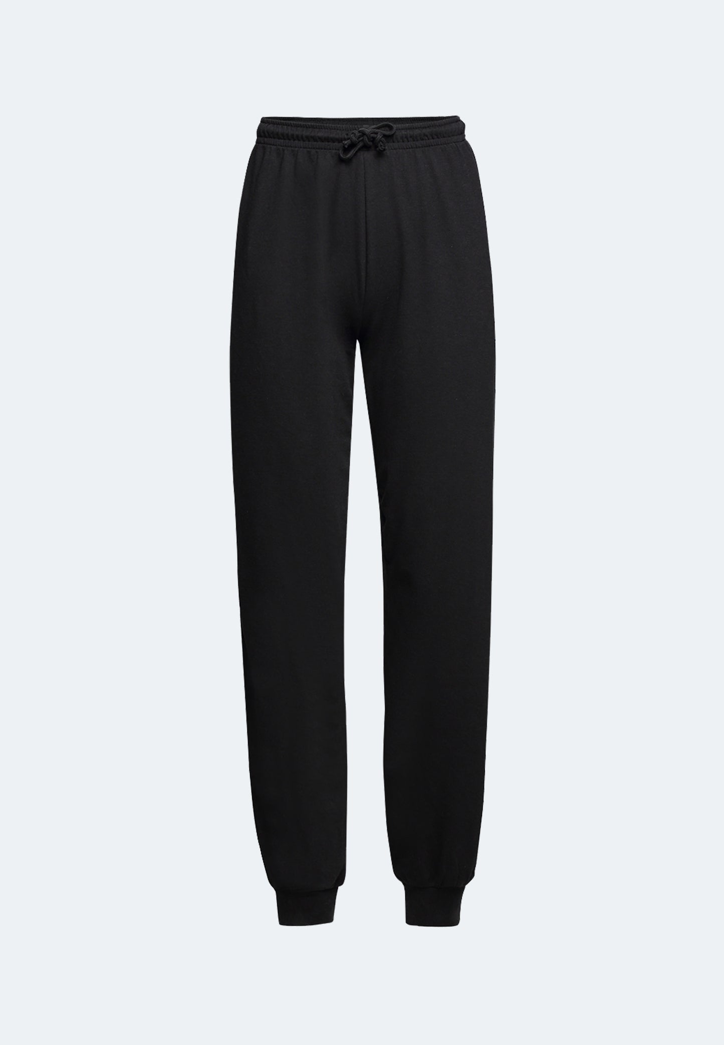 Lightweight unisex trainer pants Bryan