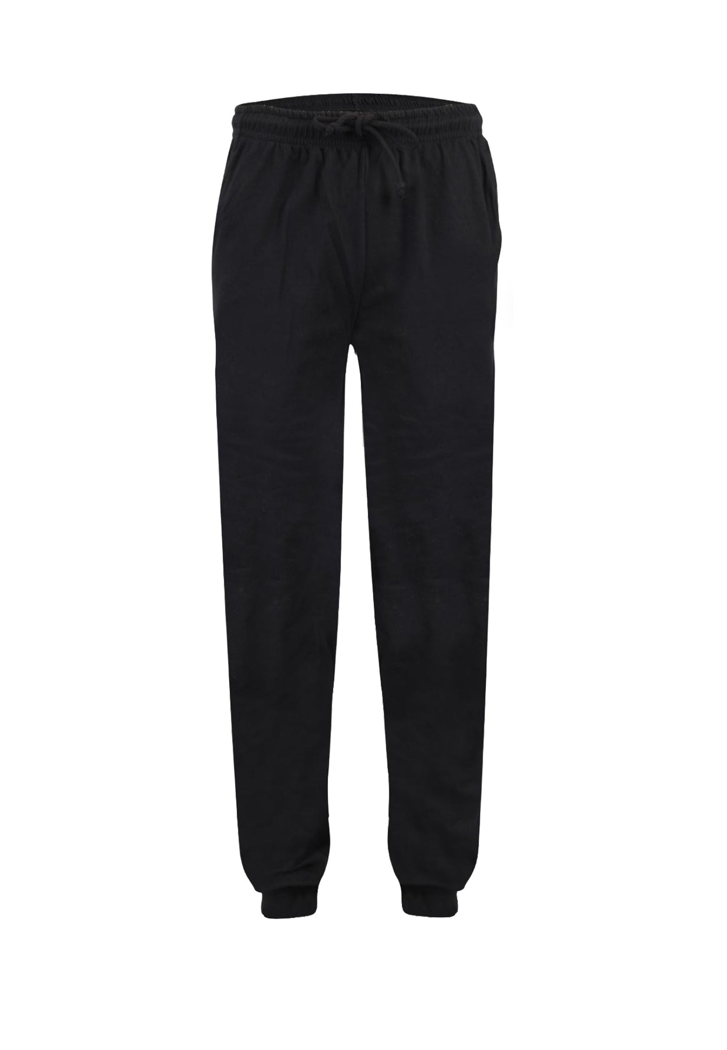 Switcher sweatpants bryan color/40 noir