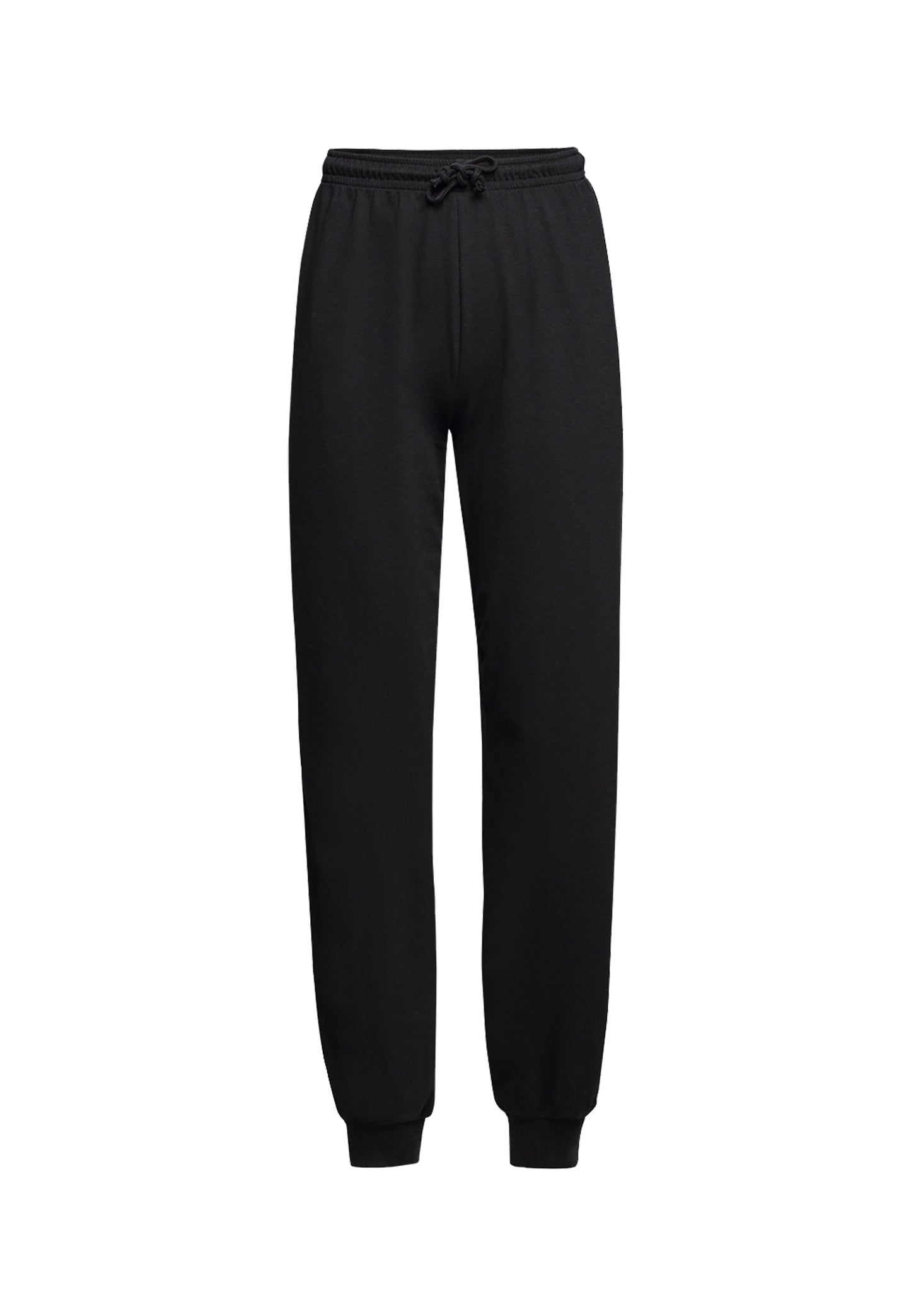 Lightweight unisex trainer pants Bryan