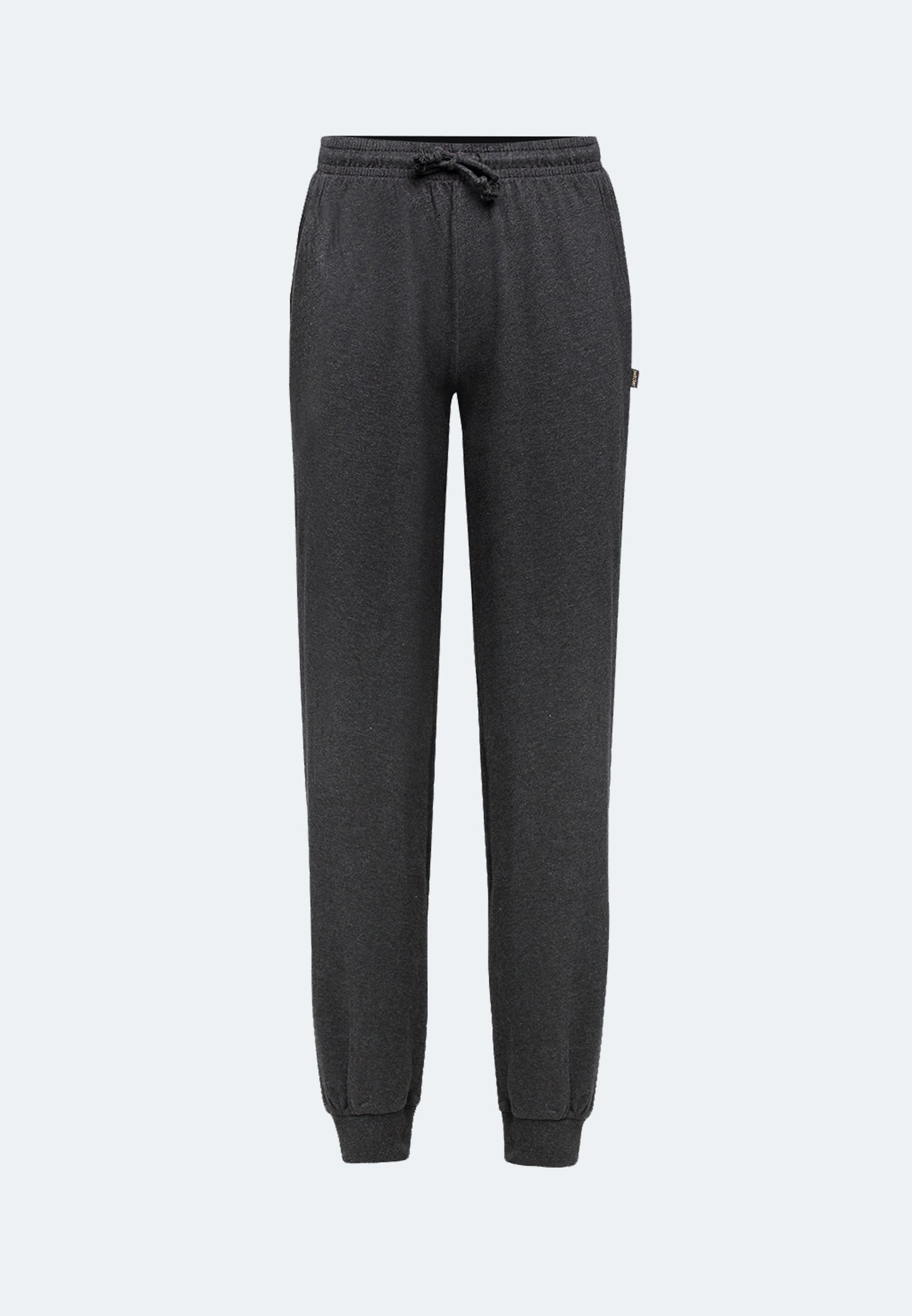 Lightweight unisex trainer pants Bryan