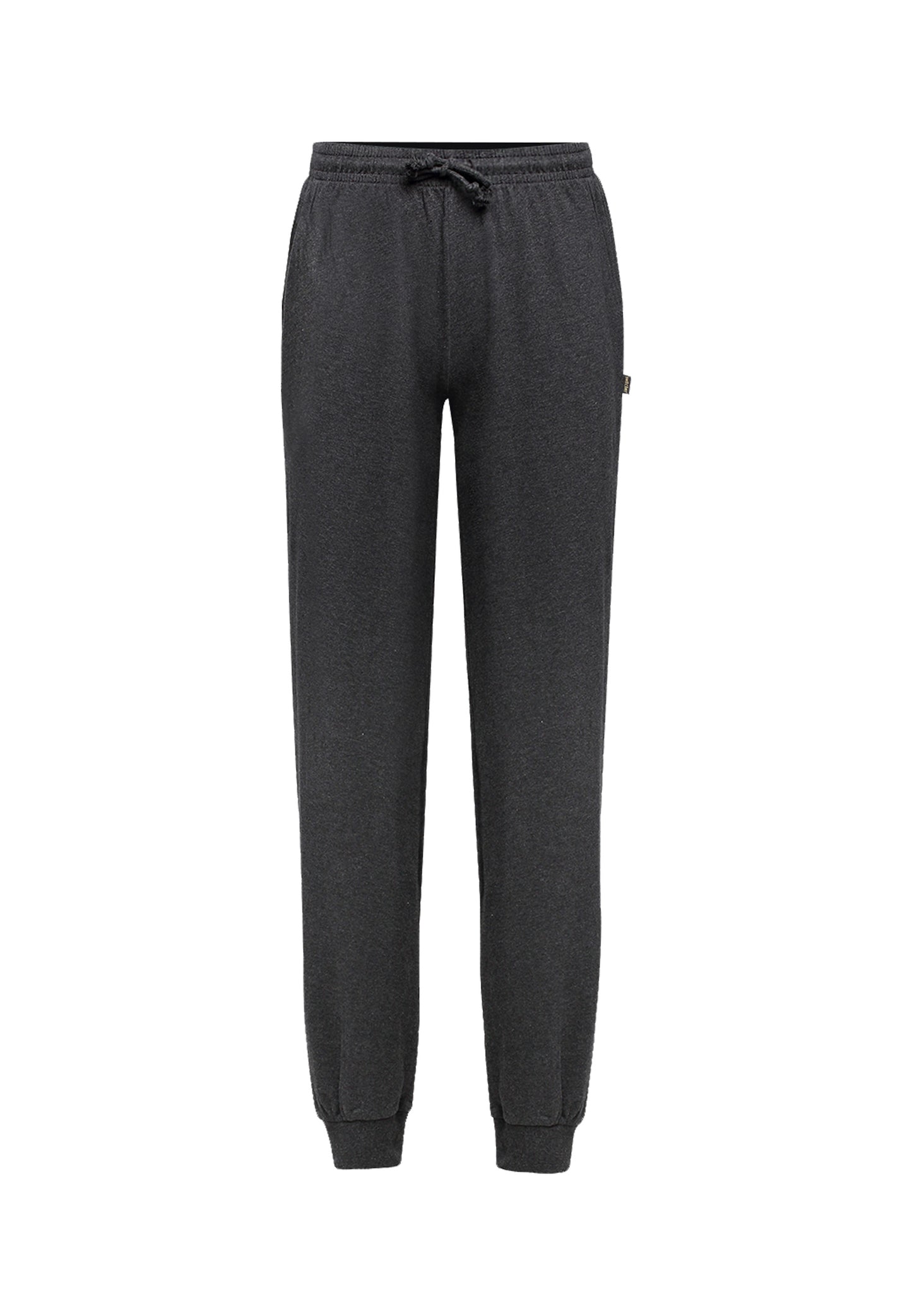 Lightweight unisex trainer pants Bryan
