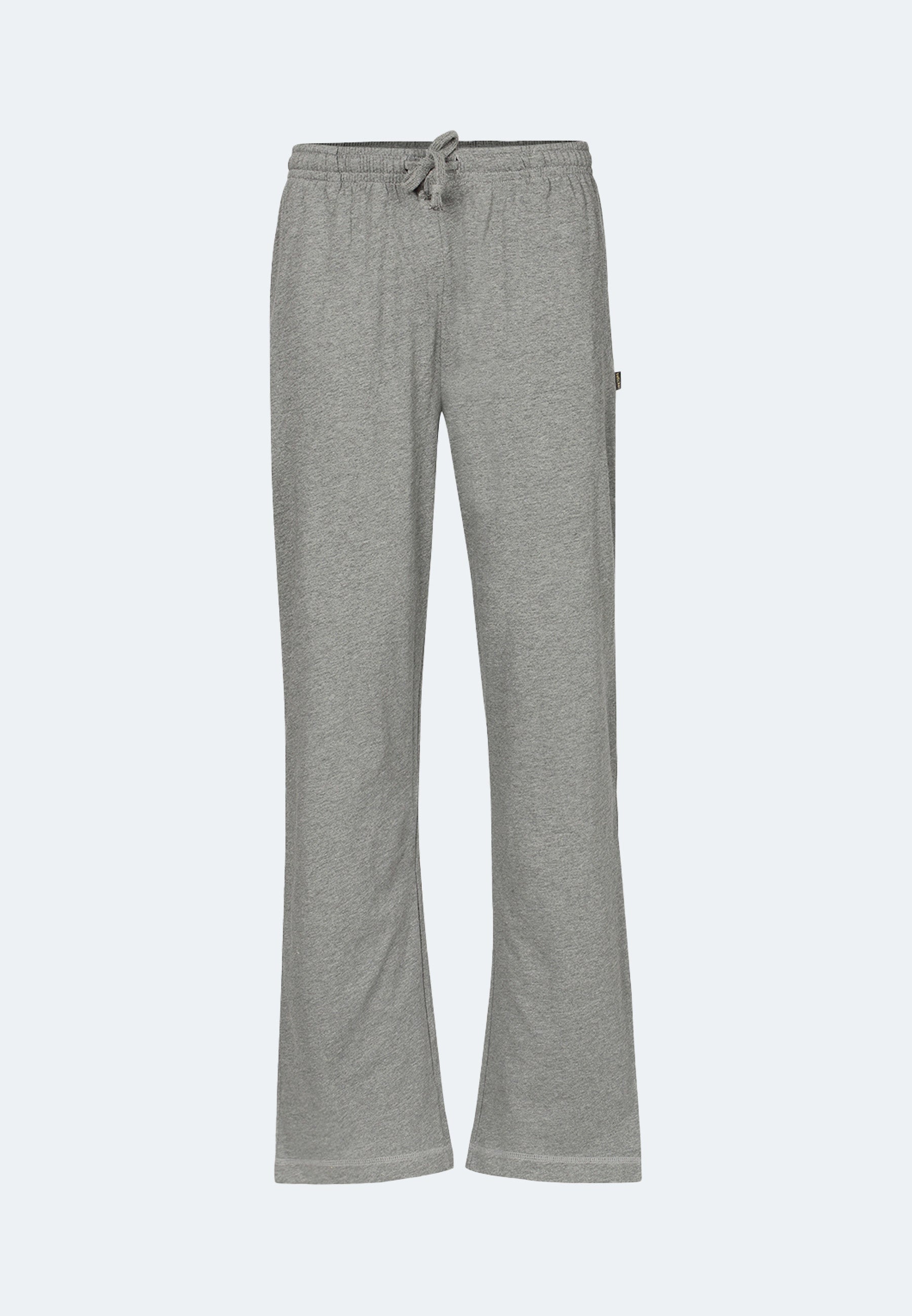 Switcher sweatpants denver color/672 ebony chine