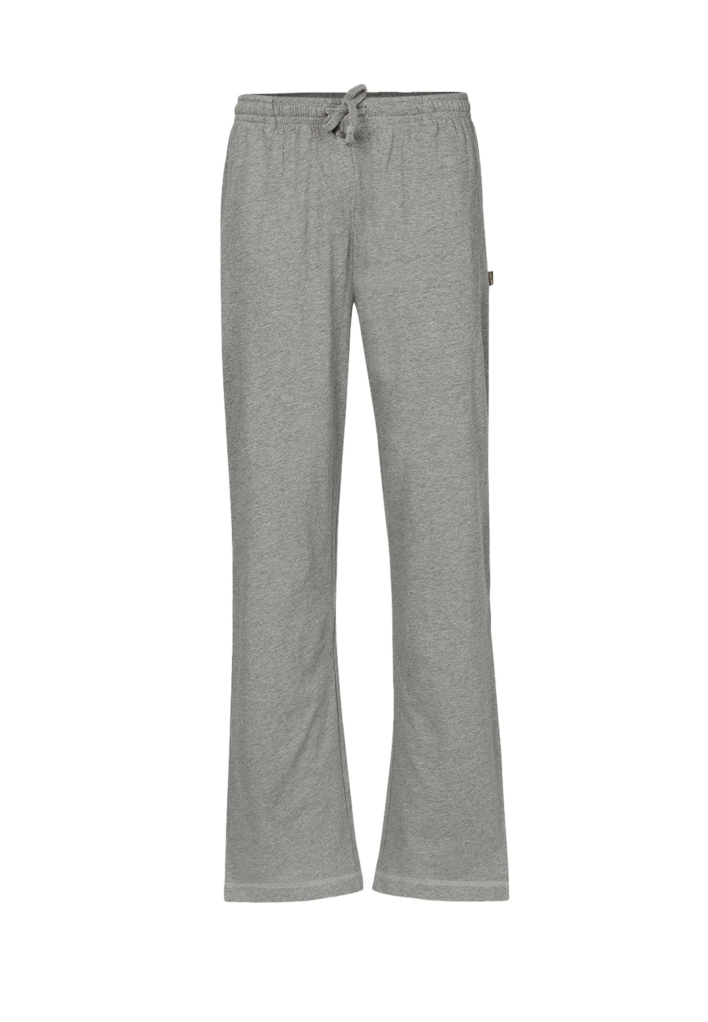 Switcher sweatpants denver color/672 ebony chine