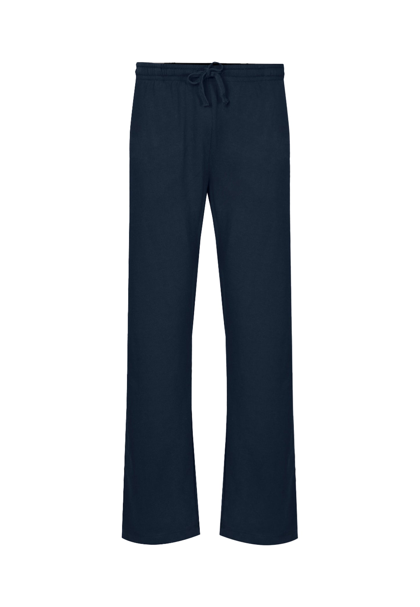 Switcher sweatpants denver color/20 navy