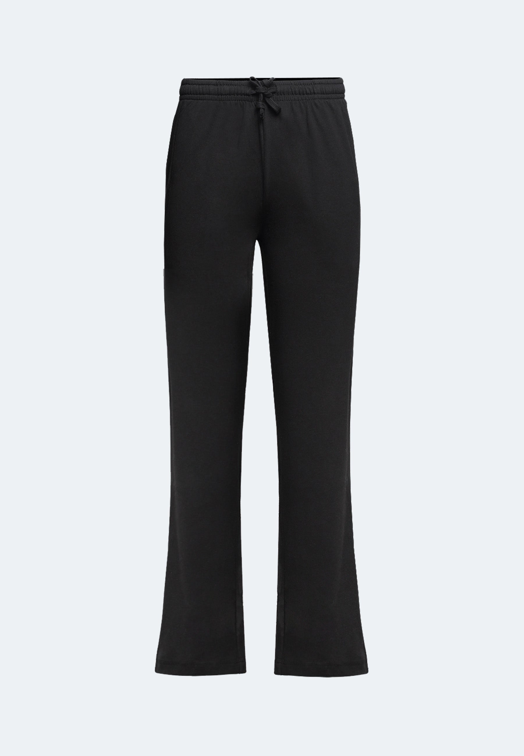 Denver straight sweatpants