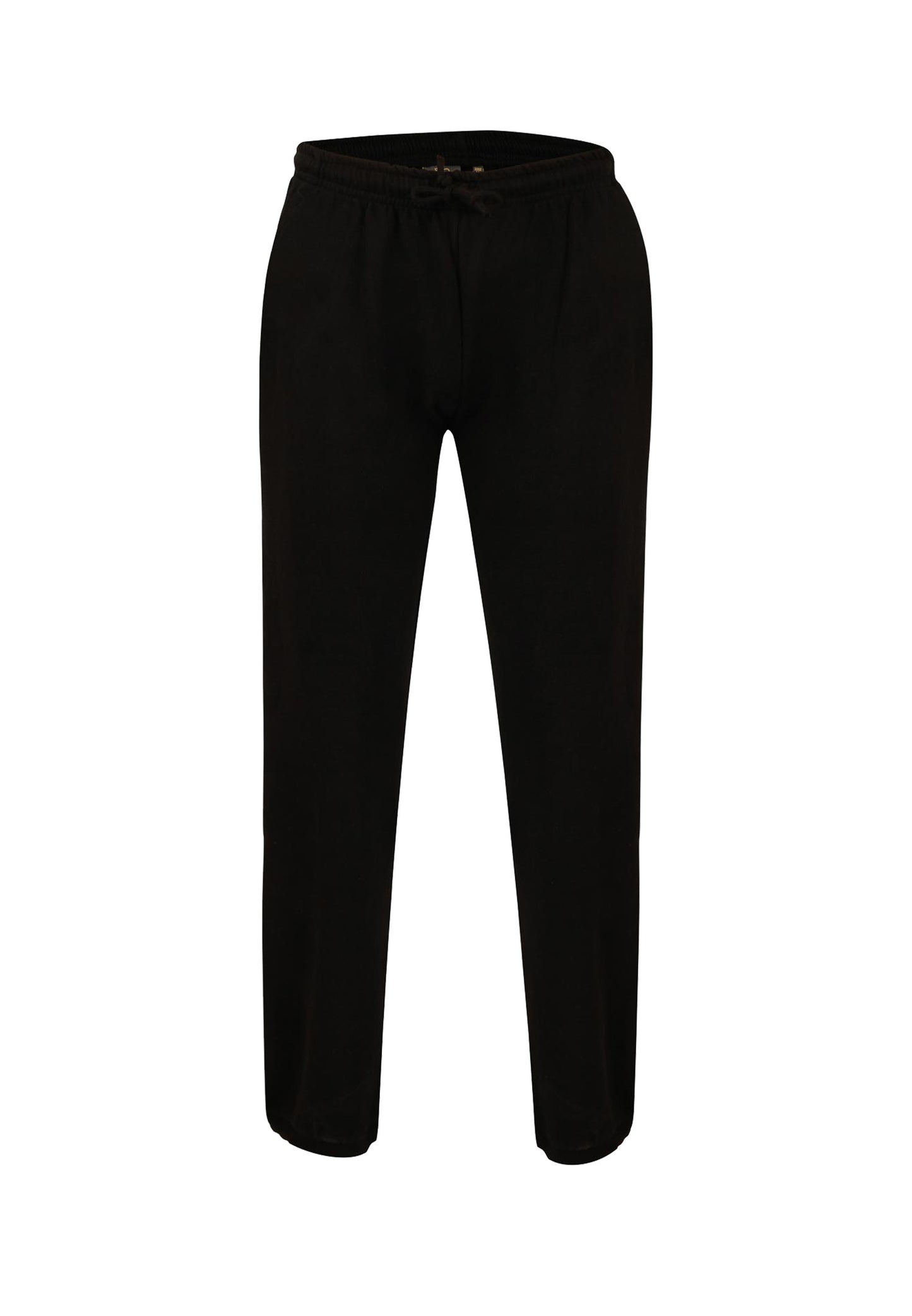 Switcher sweatpants denver color/40 noir