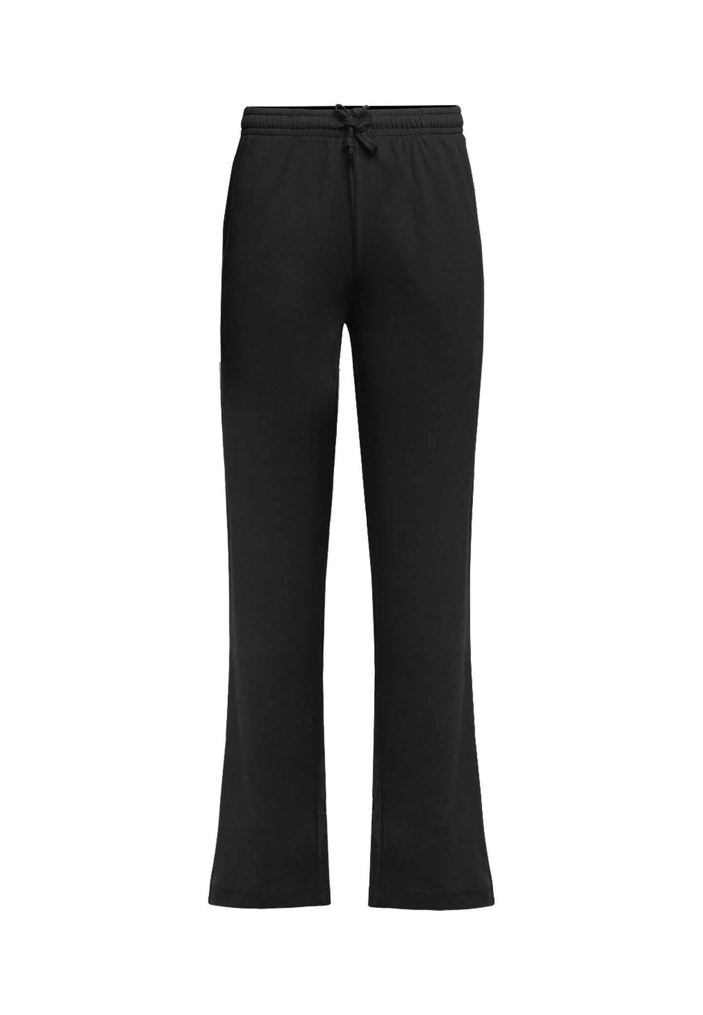 Denver straight sweatpants
