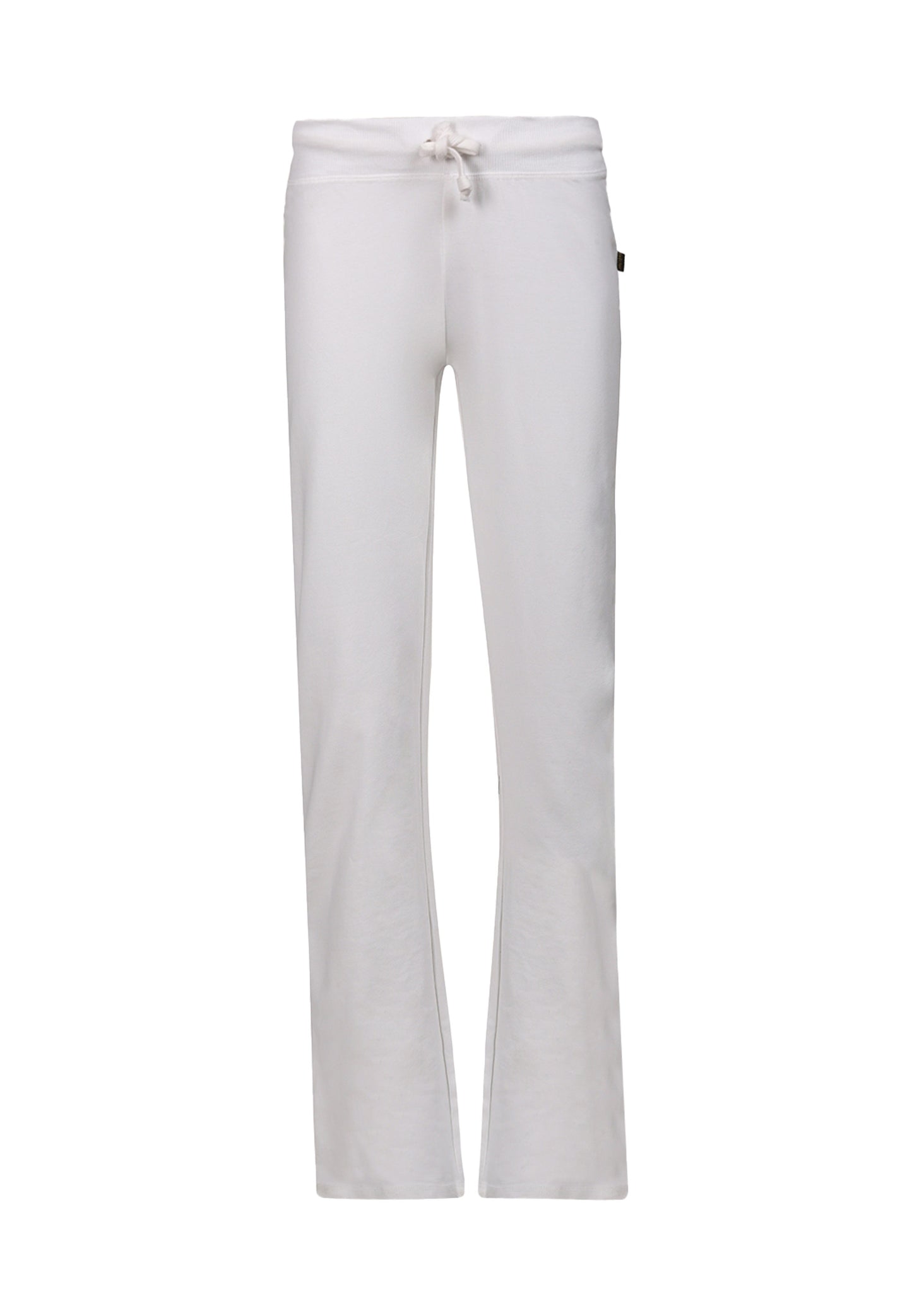 Switcher jogger candice color/1 blanc