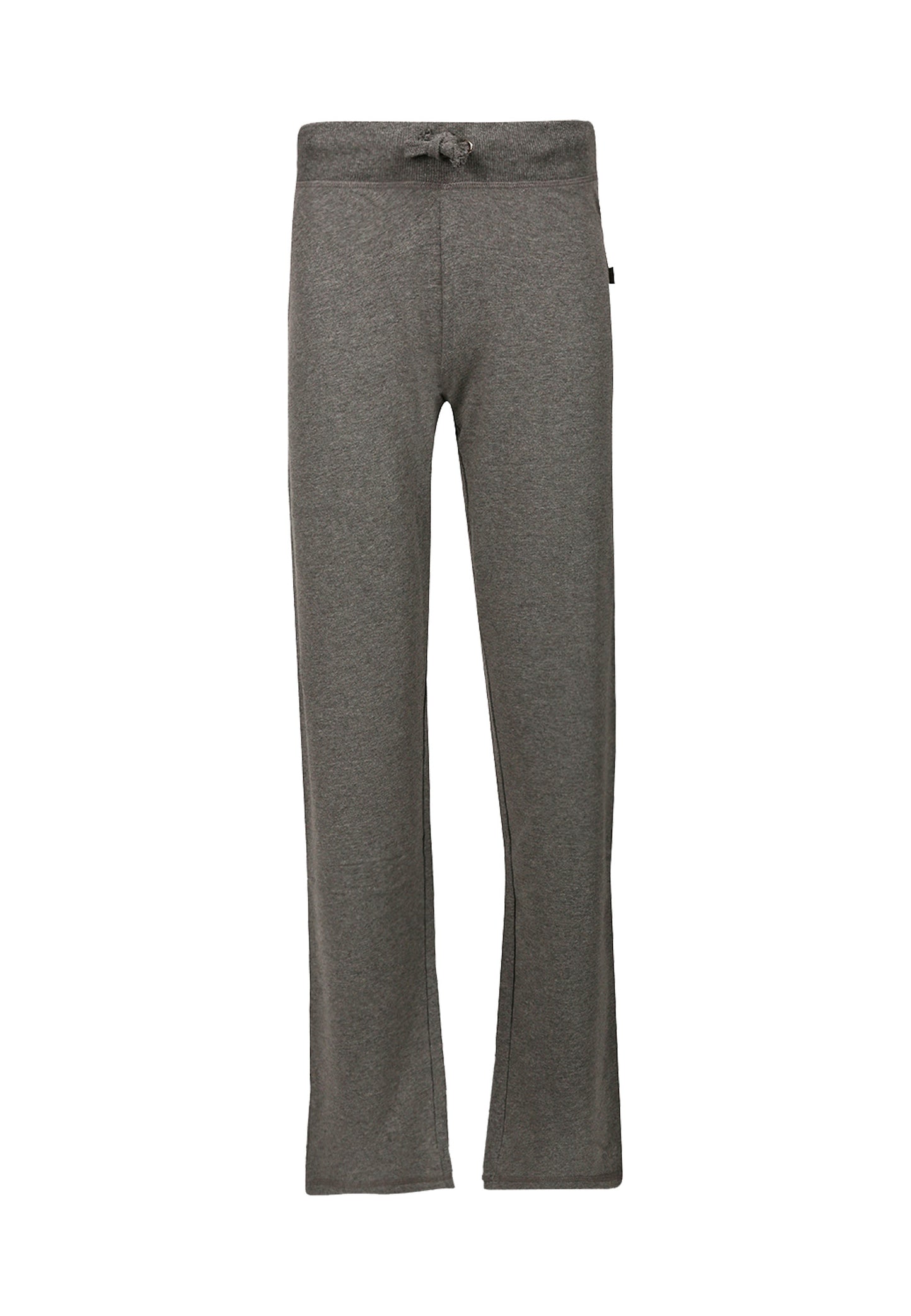 Switcher jogger candice color/672 ebony chine