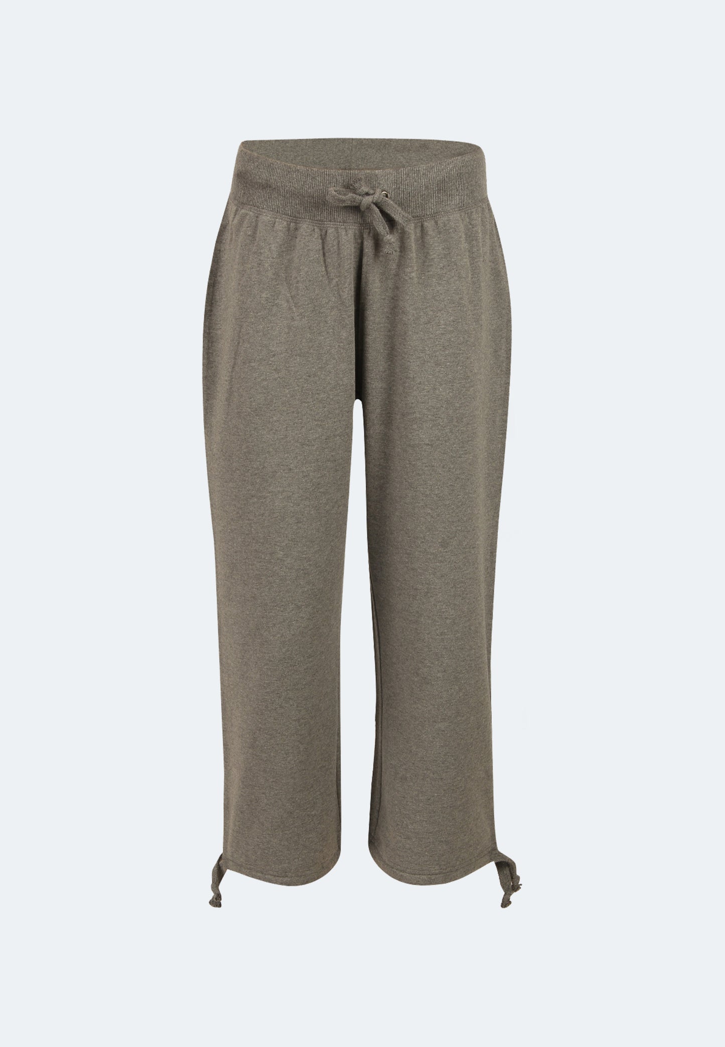 Switcher jogger conny color/672 ebony chine