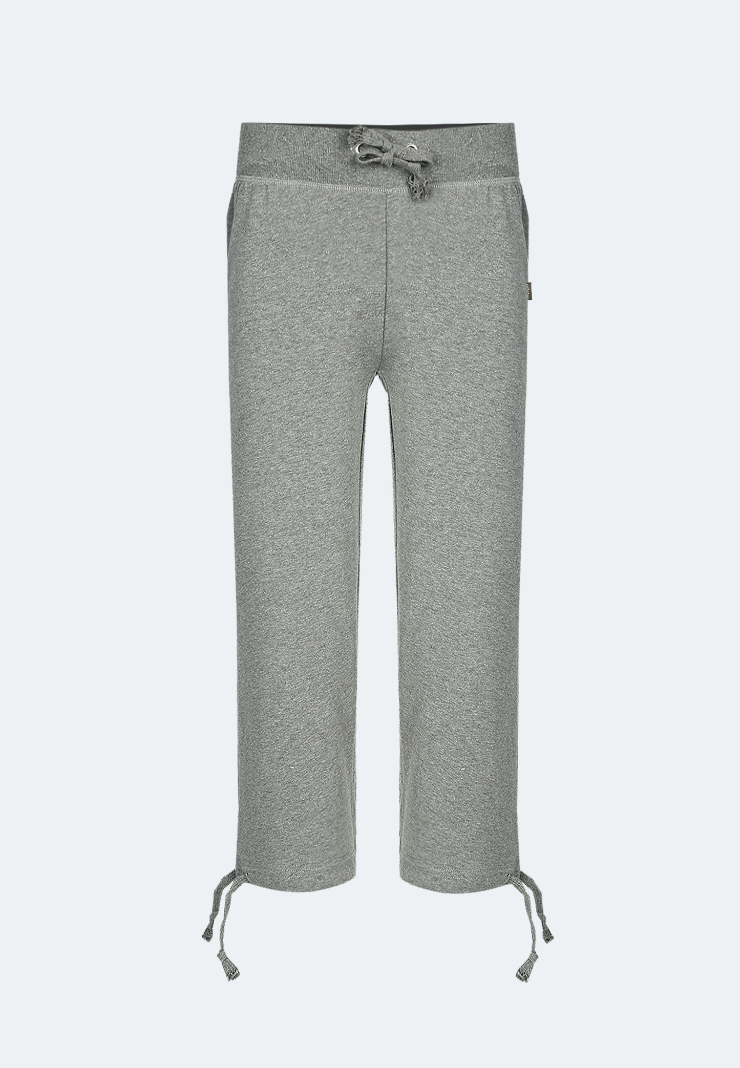 Stretch 3/4 pants Conny