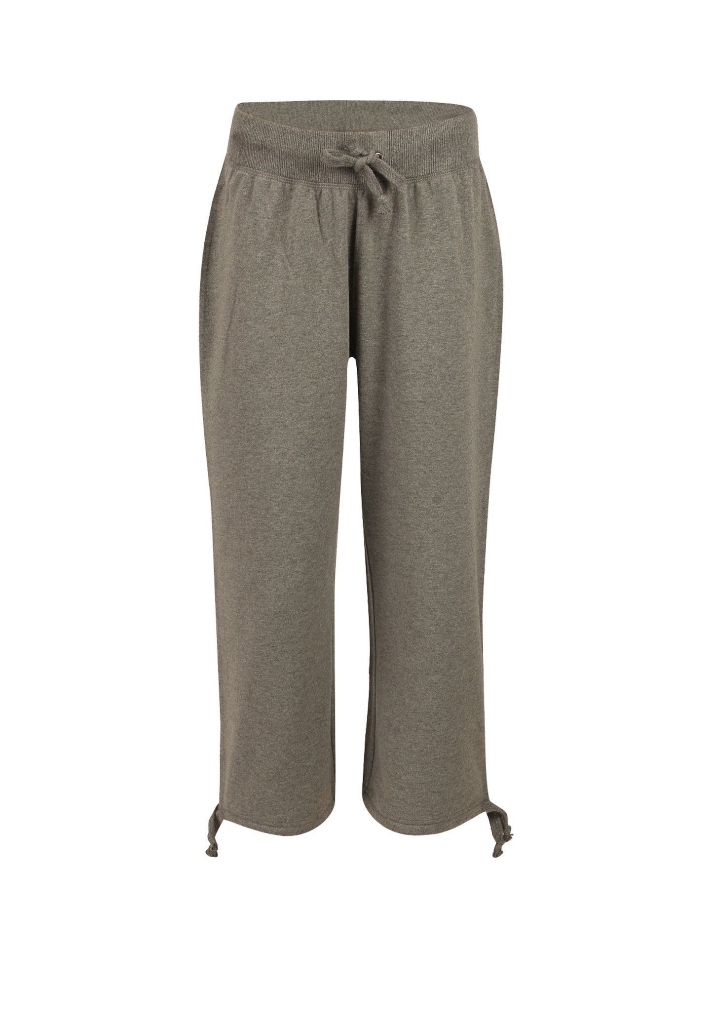 Switcher jogger conny color/672 ebony chine