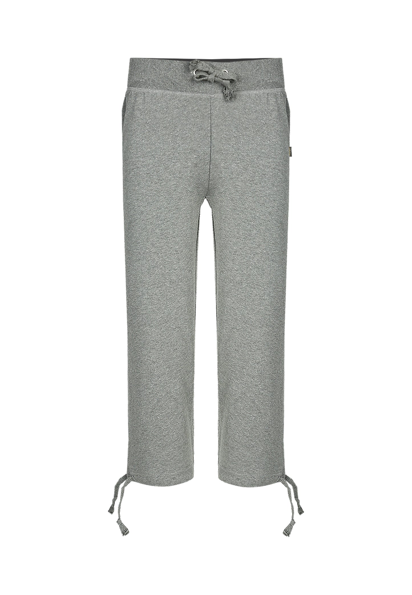 Stretch 3/4 pants Conny