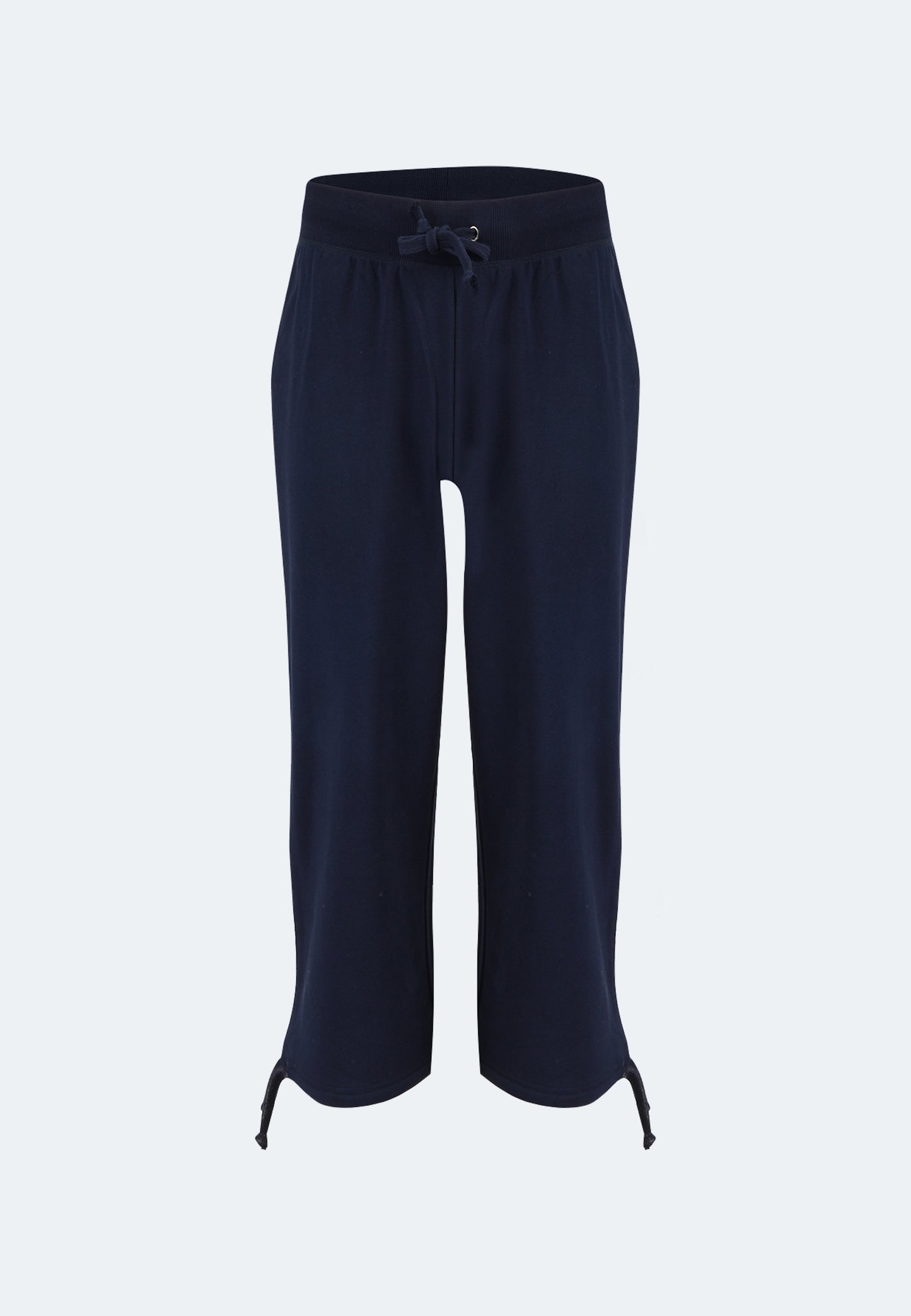 Switcher jogger conny color/20 navy