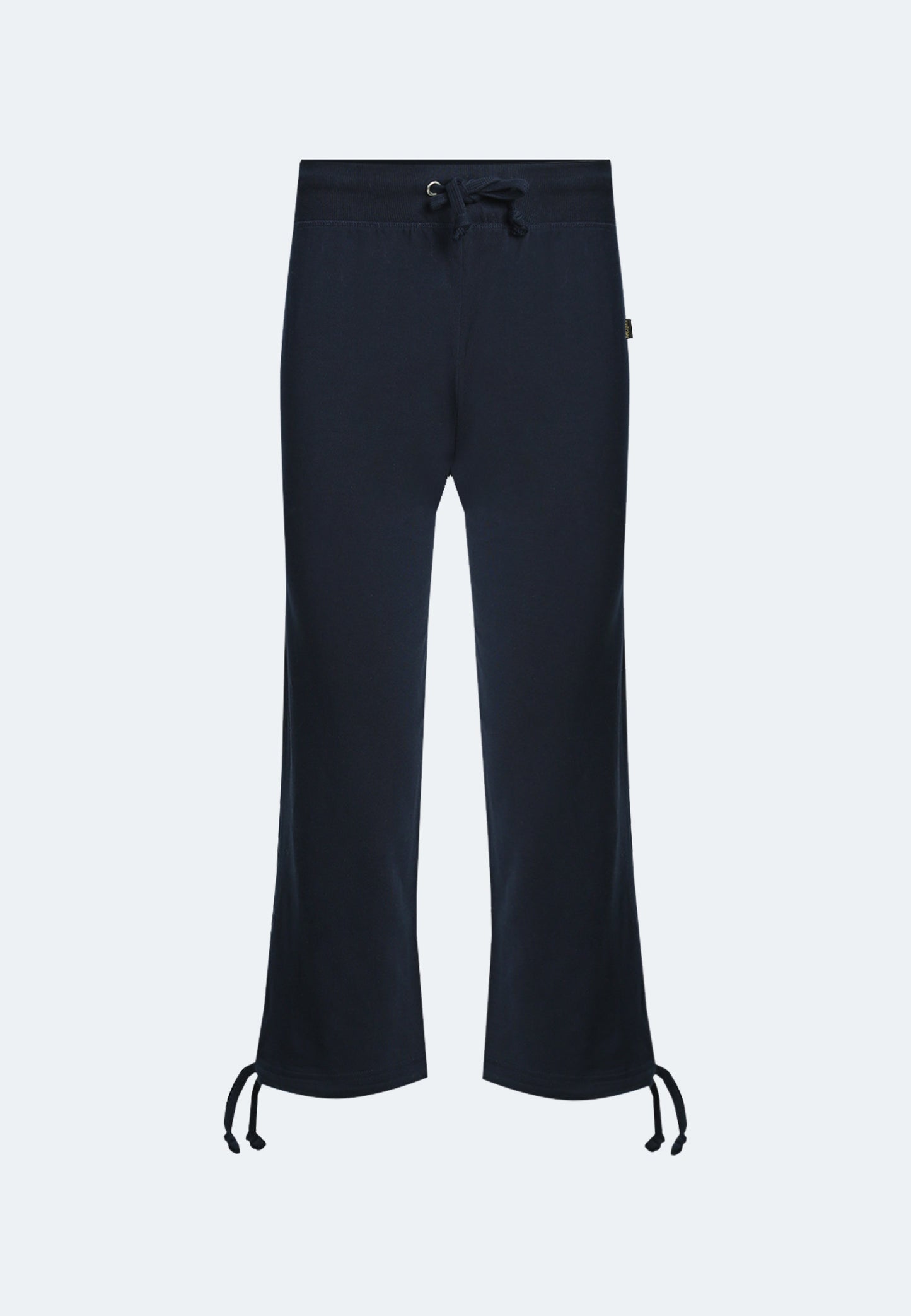 Stretch 3/4 pants Conny