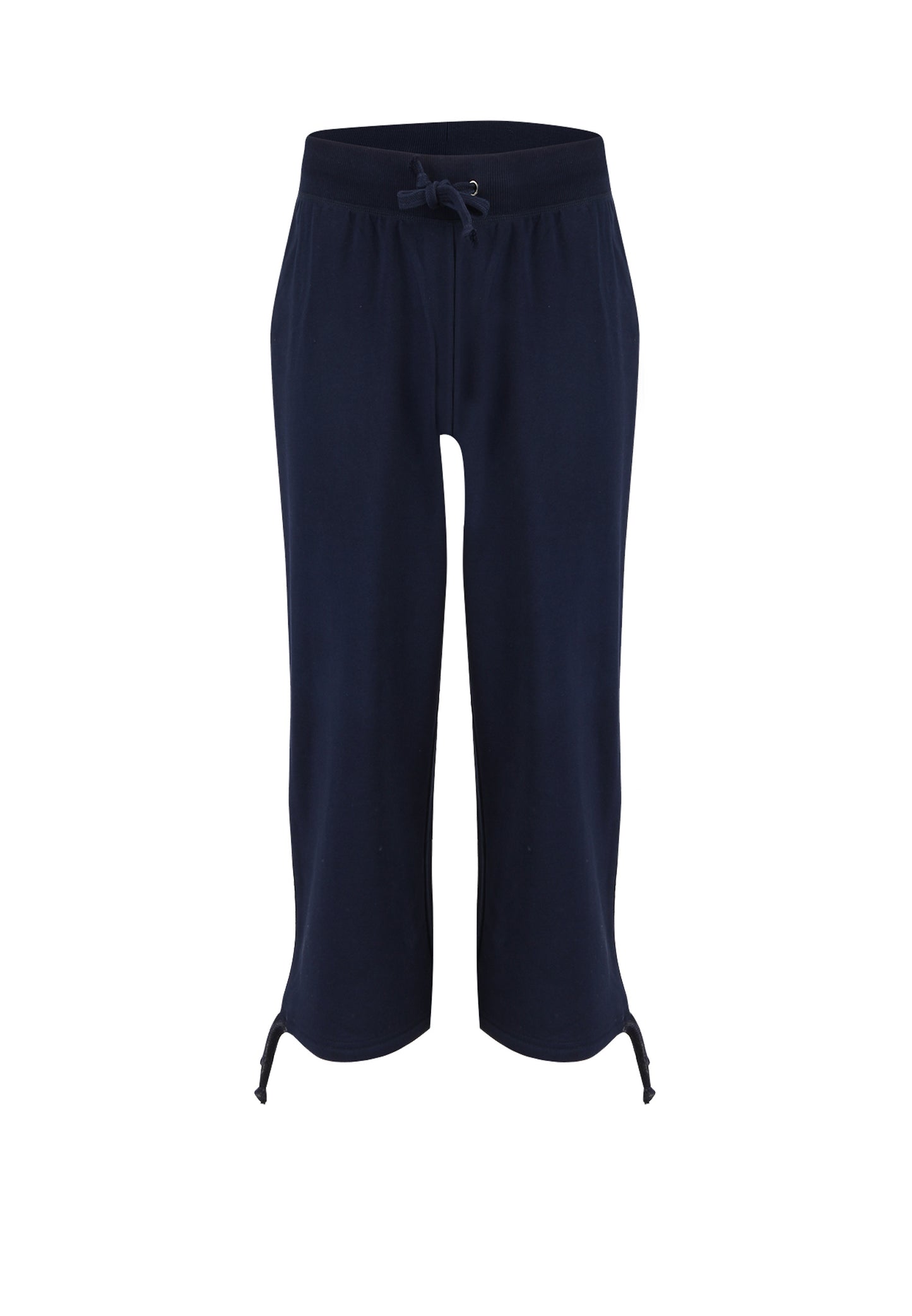 Switcher jogger conny color/20 navy