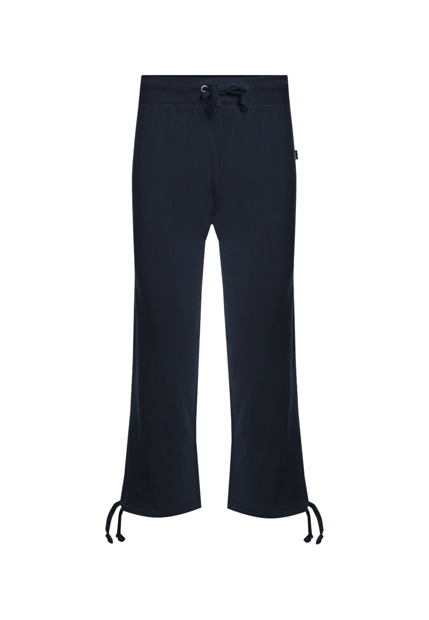 Stretch 3/4 pants Conny