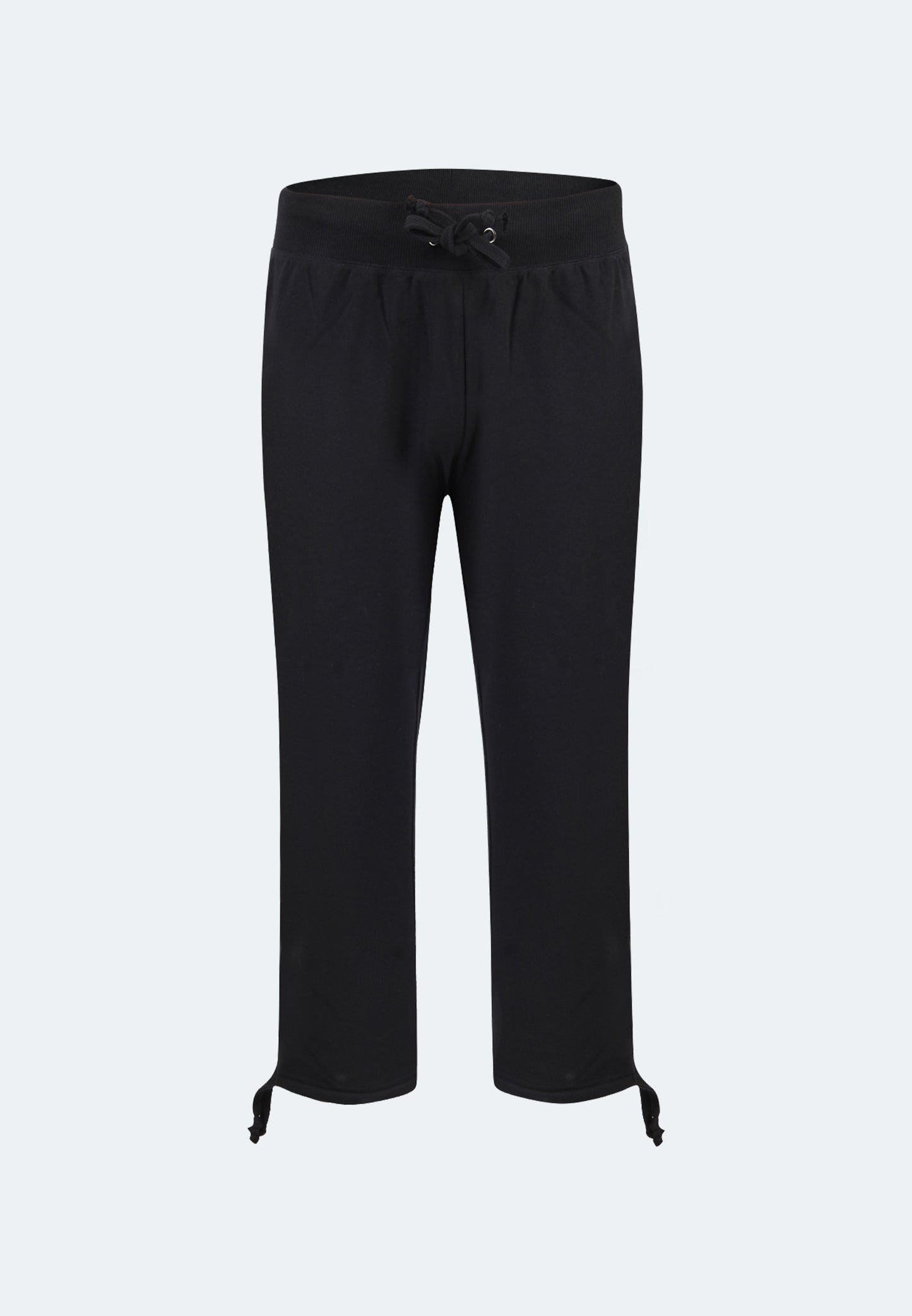 Switcher jogger conny color/40 noir