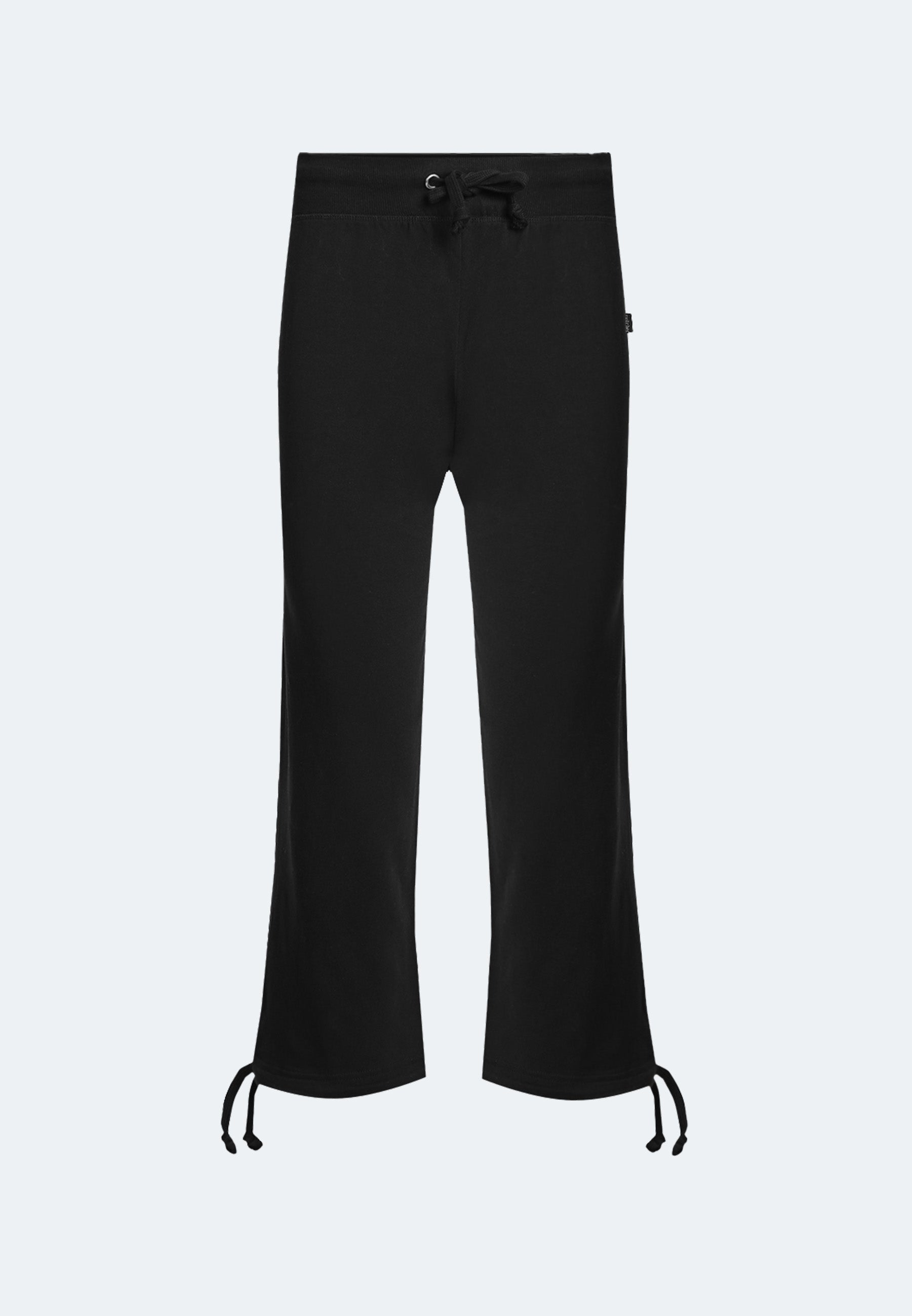 Stretch 3/4 pants Conny