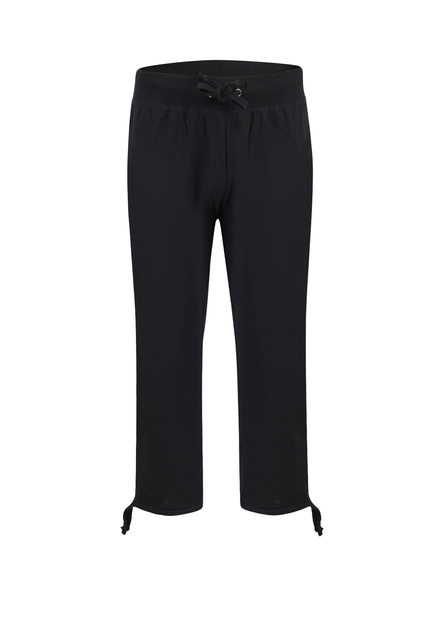 Switcher jogger conny color/40 noir