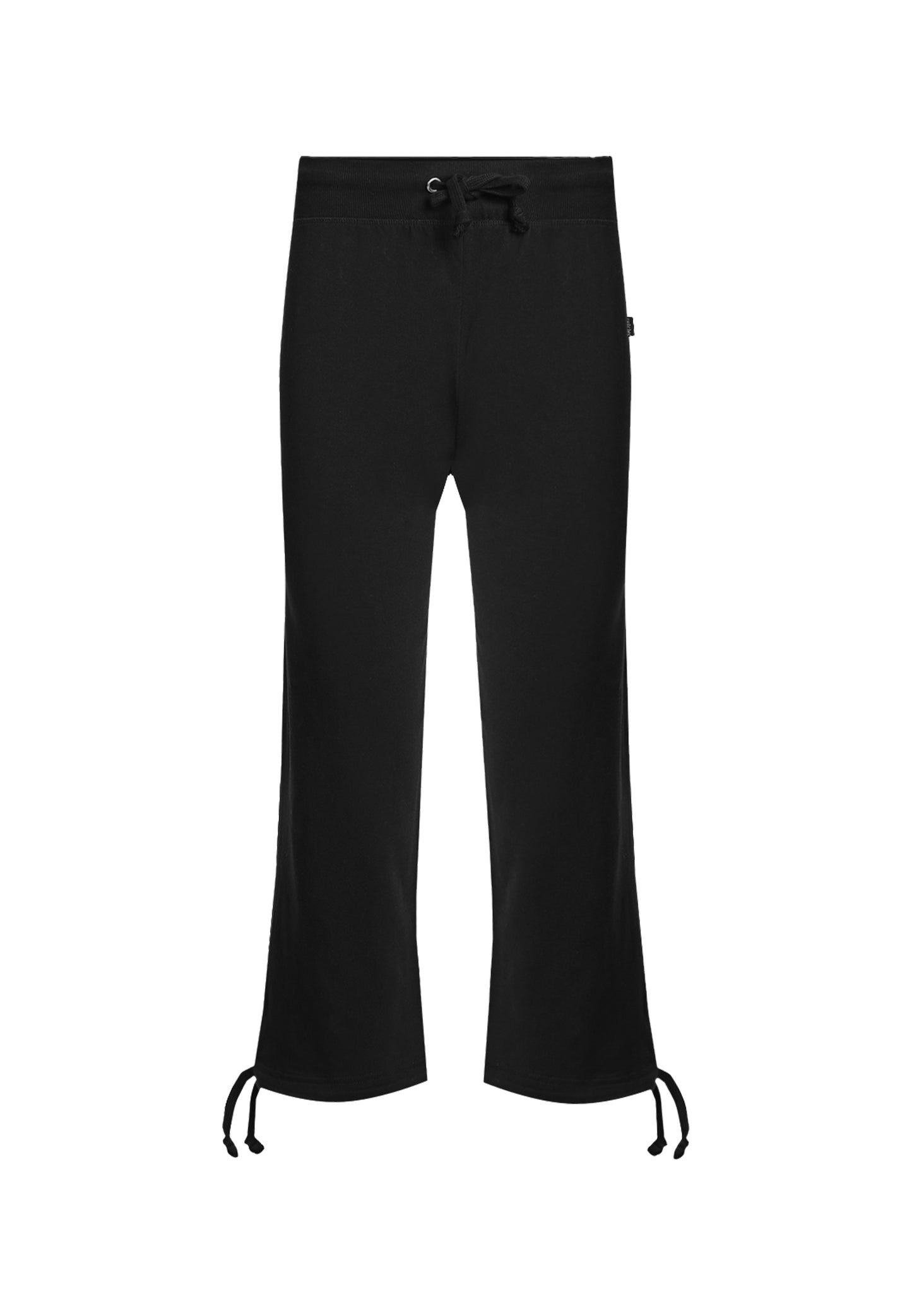 Stretch 3/4 pants Conny