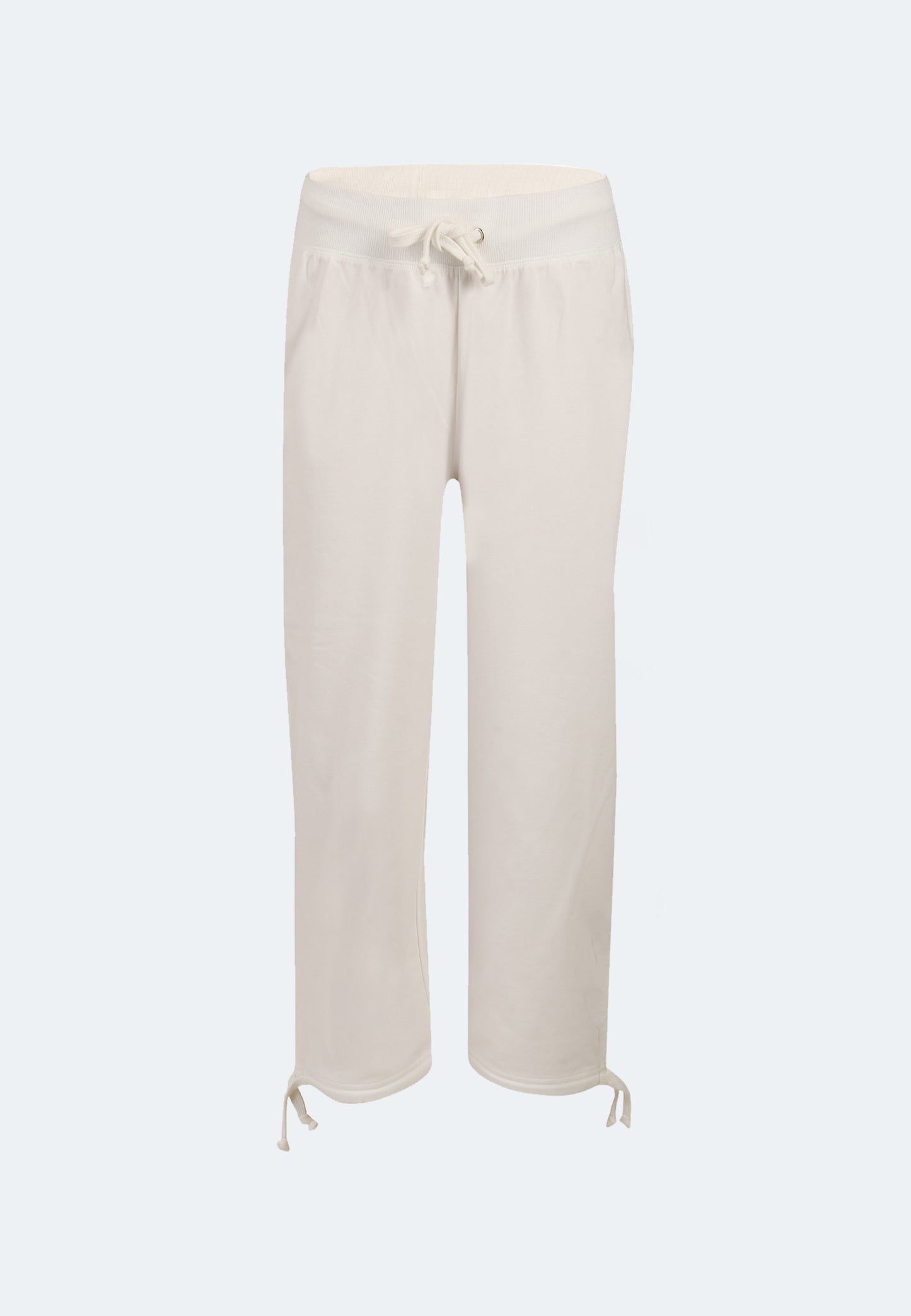 Switcher jogger conny color/1 blanc