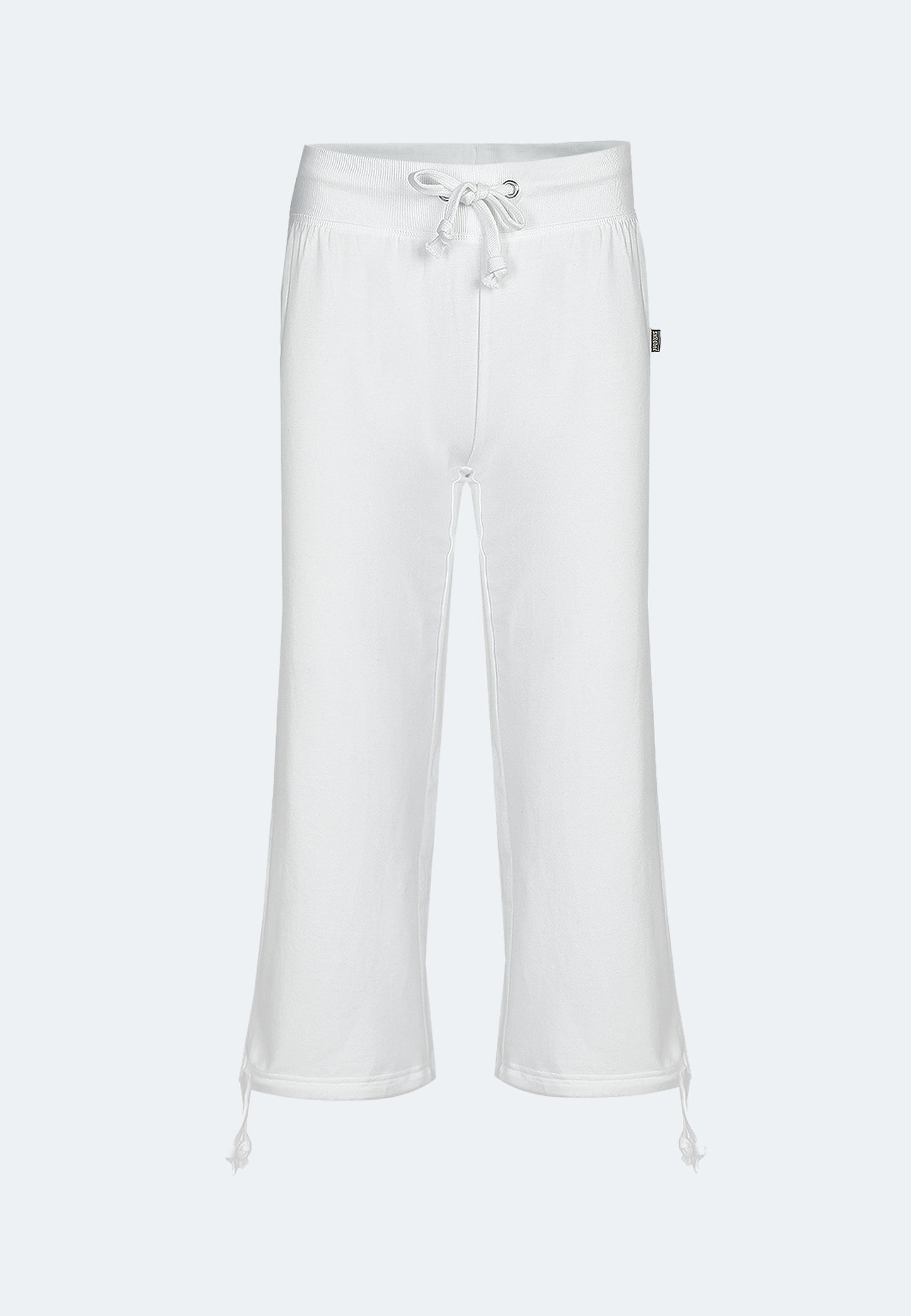 Stretch 3/4 pants Conny
