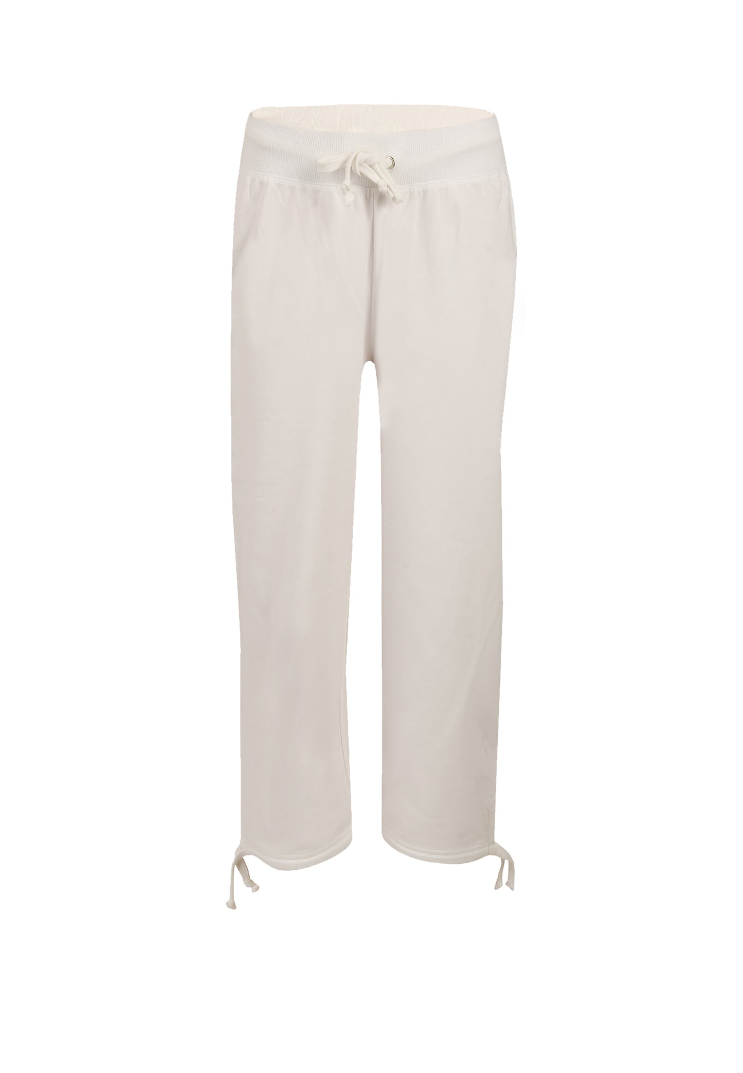 Switcher jogger conny color/1 blanc