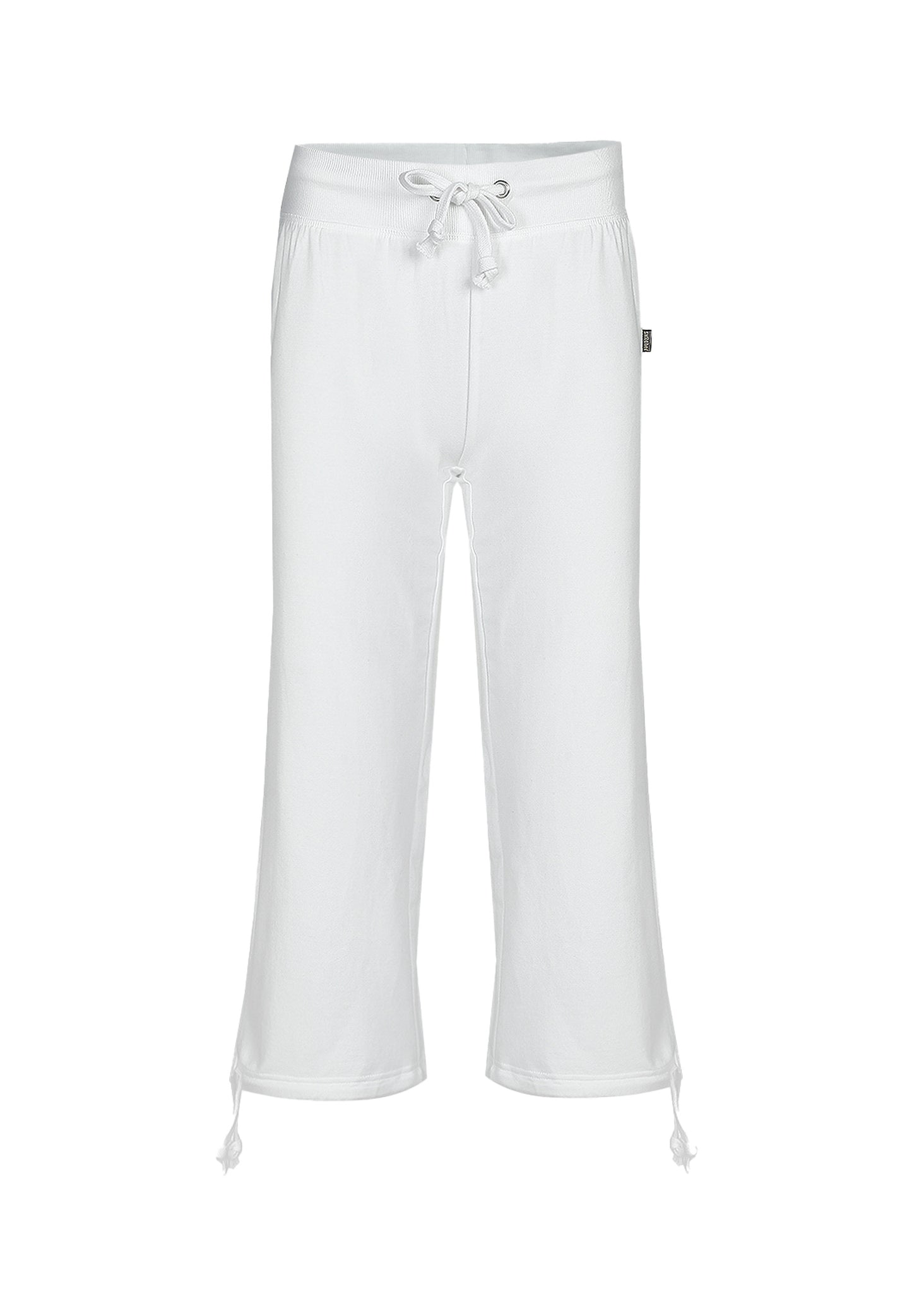 Stretch 3/4 pants Conny