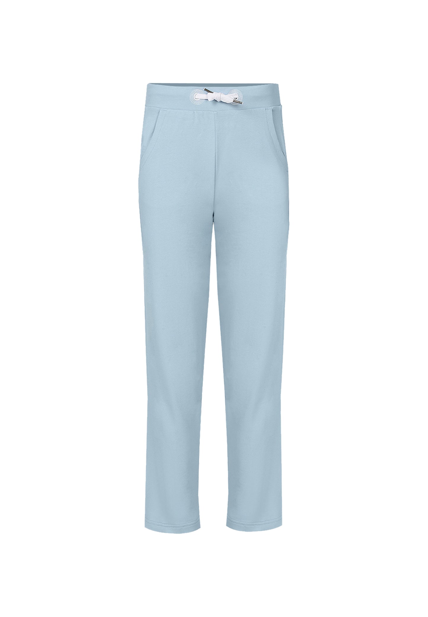 Switcher jogger emilie color/205 blue soul