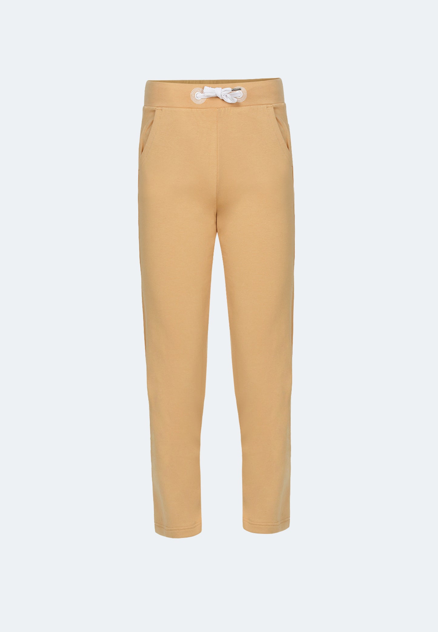 Switcher jogger emilie color/630 lait