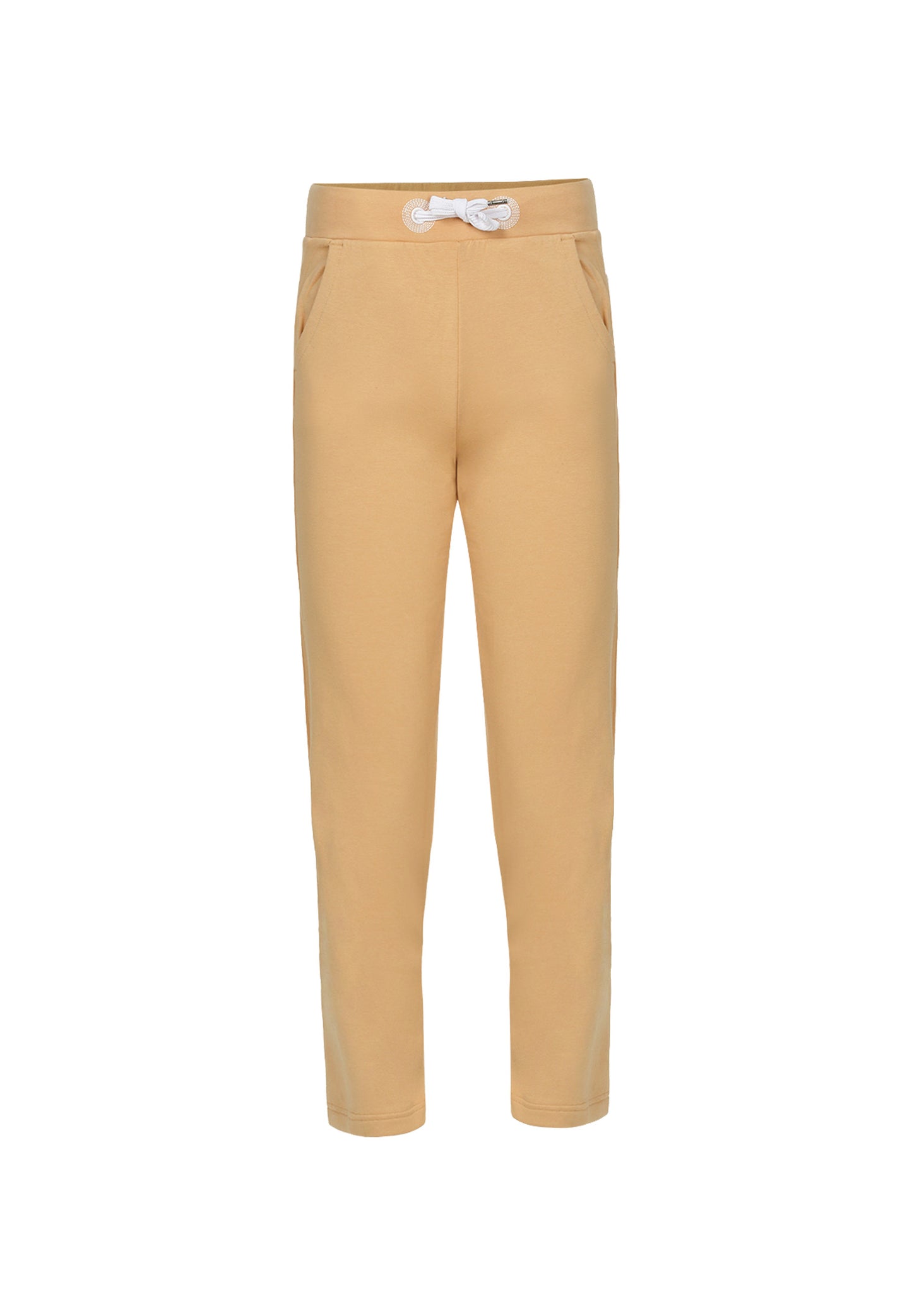 Switcher jogger emilie color/630 lait
