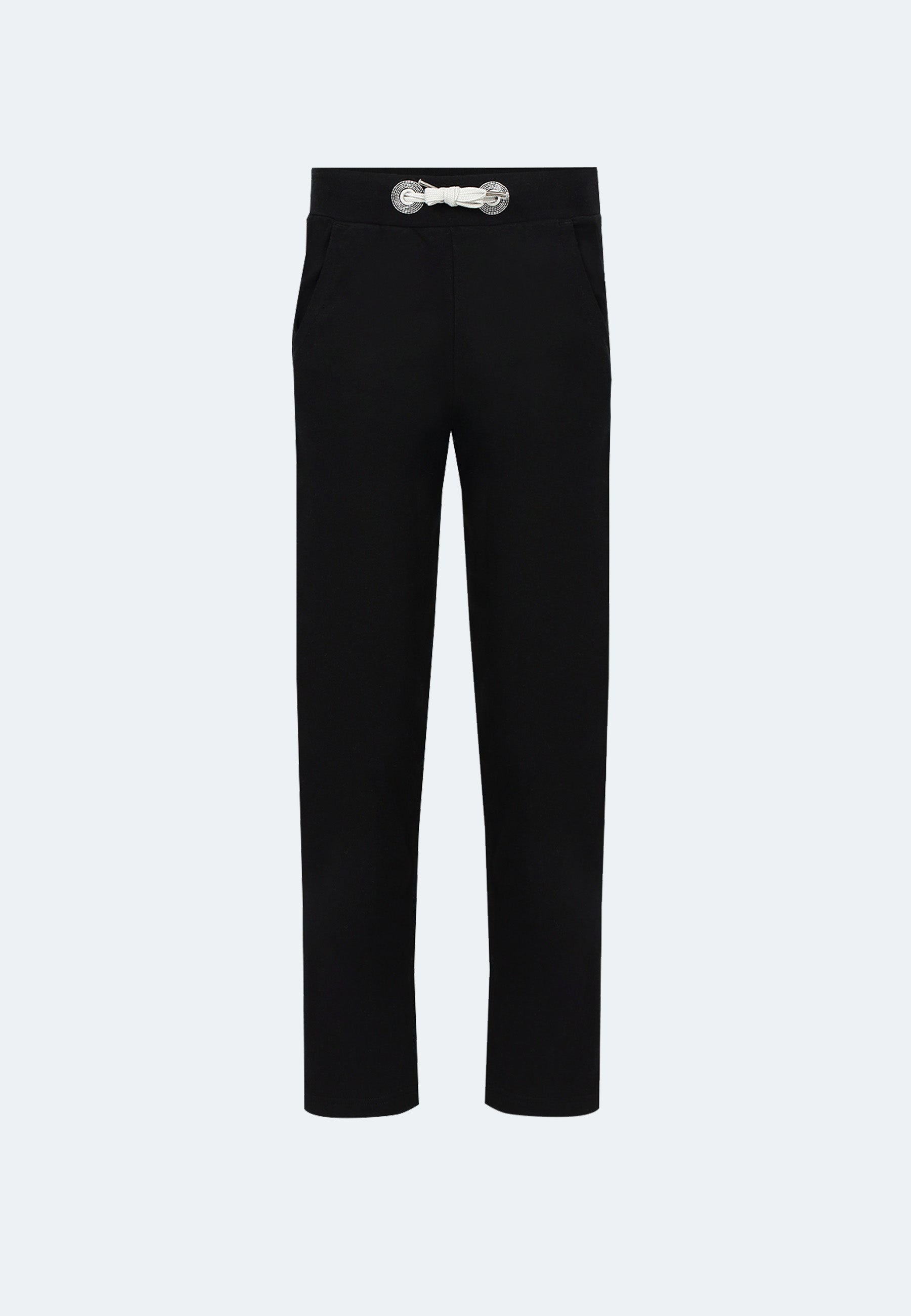 Switcher jogger emilie color/40 noir