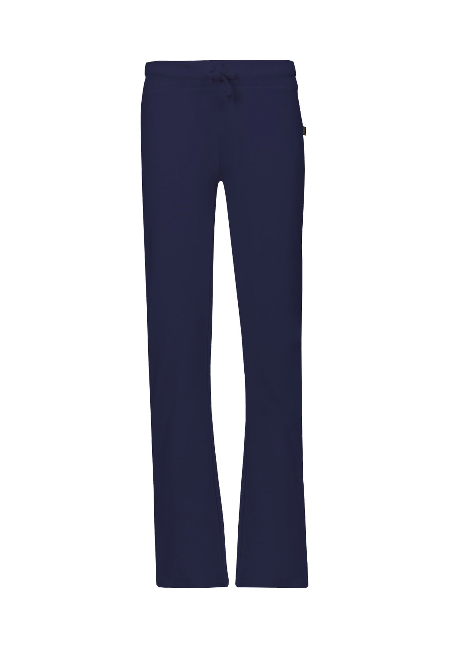 Switcher jogger candice color/20 navy