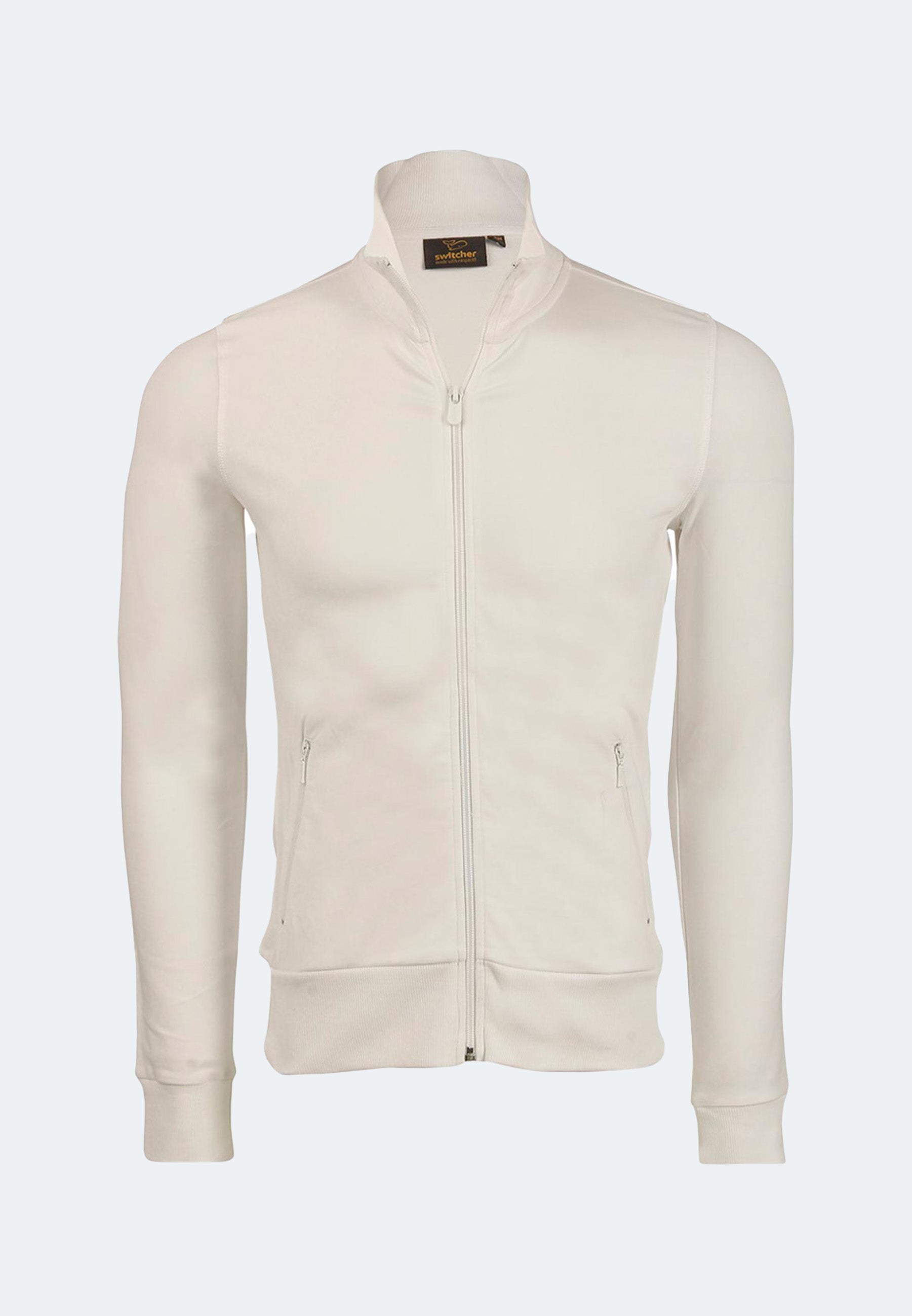 Stretch ladies jacket Mia