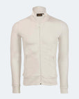 Stretch ladies jacket Mia